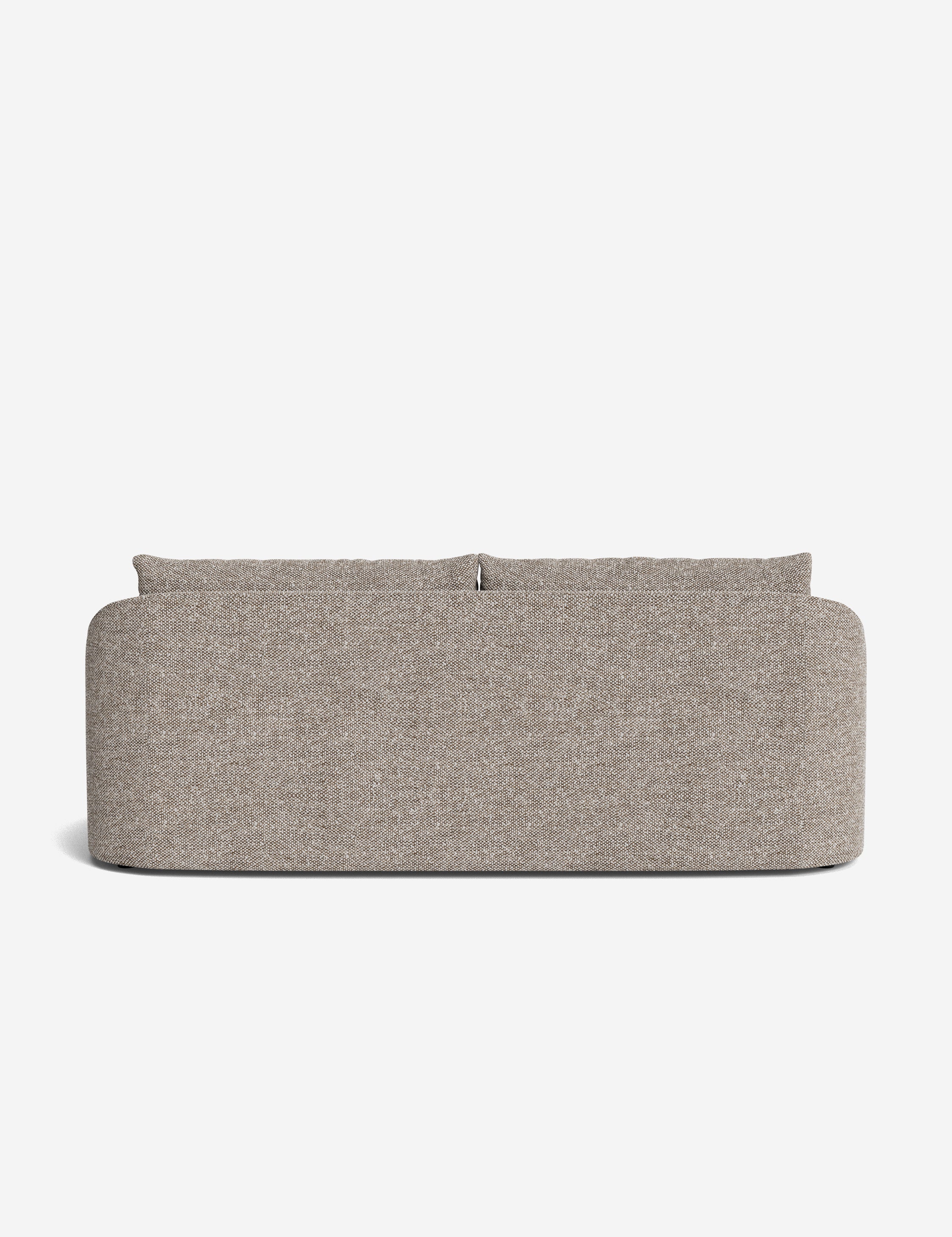 Liba Sofa - AYG Home Service