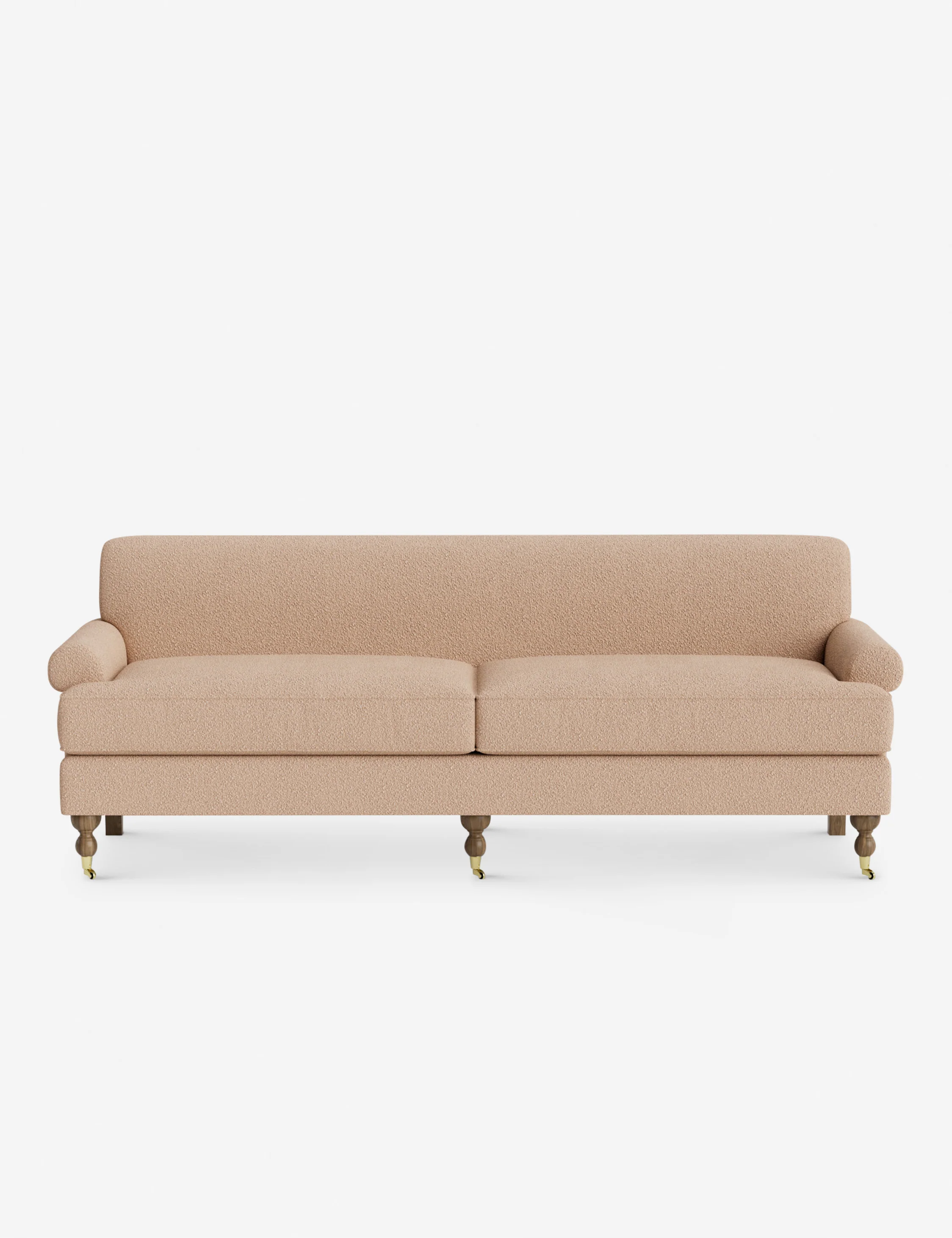 Marsden Sofa by Heidi Caillier - AYG Home Service