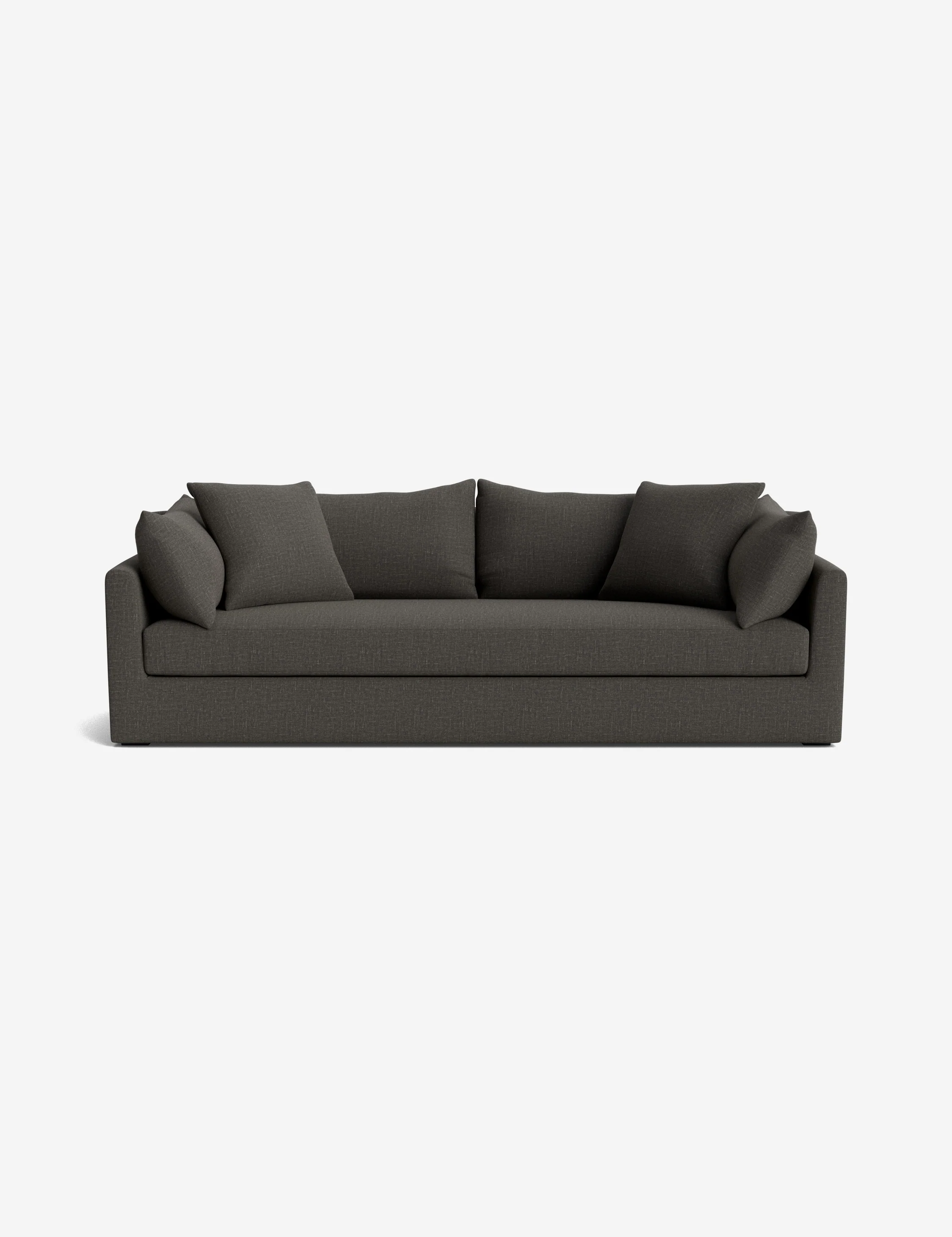 Cashel Sofa - AYG Home Service
