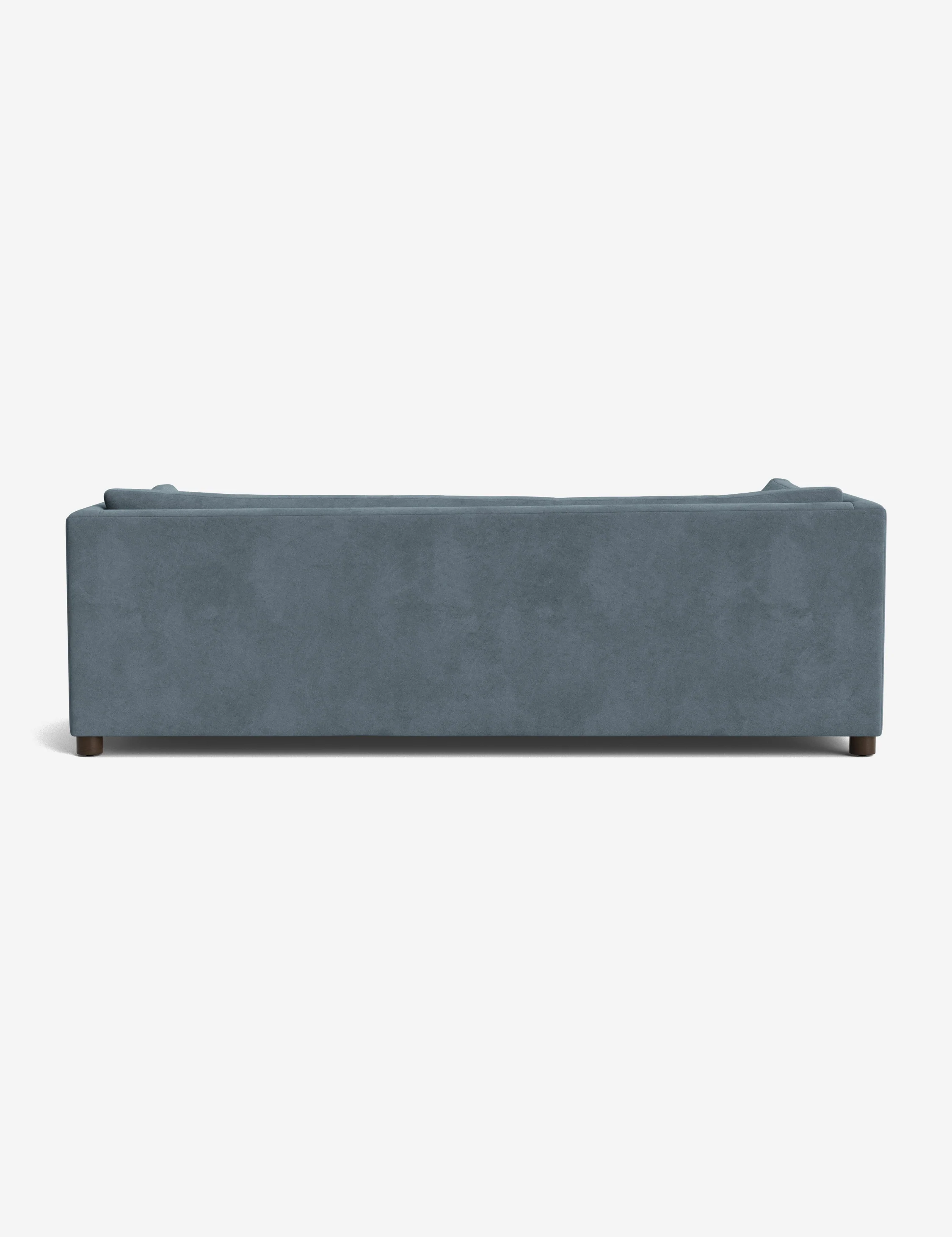 Lotte Sofa - AYG Home Service