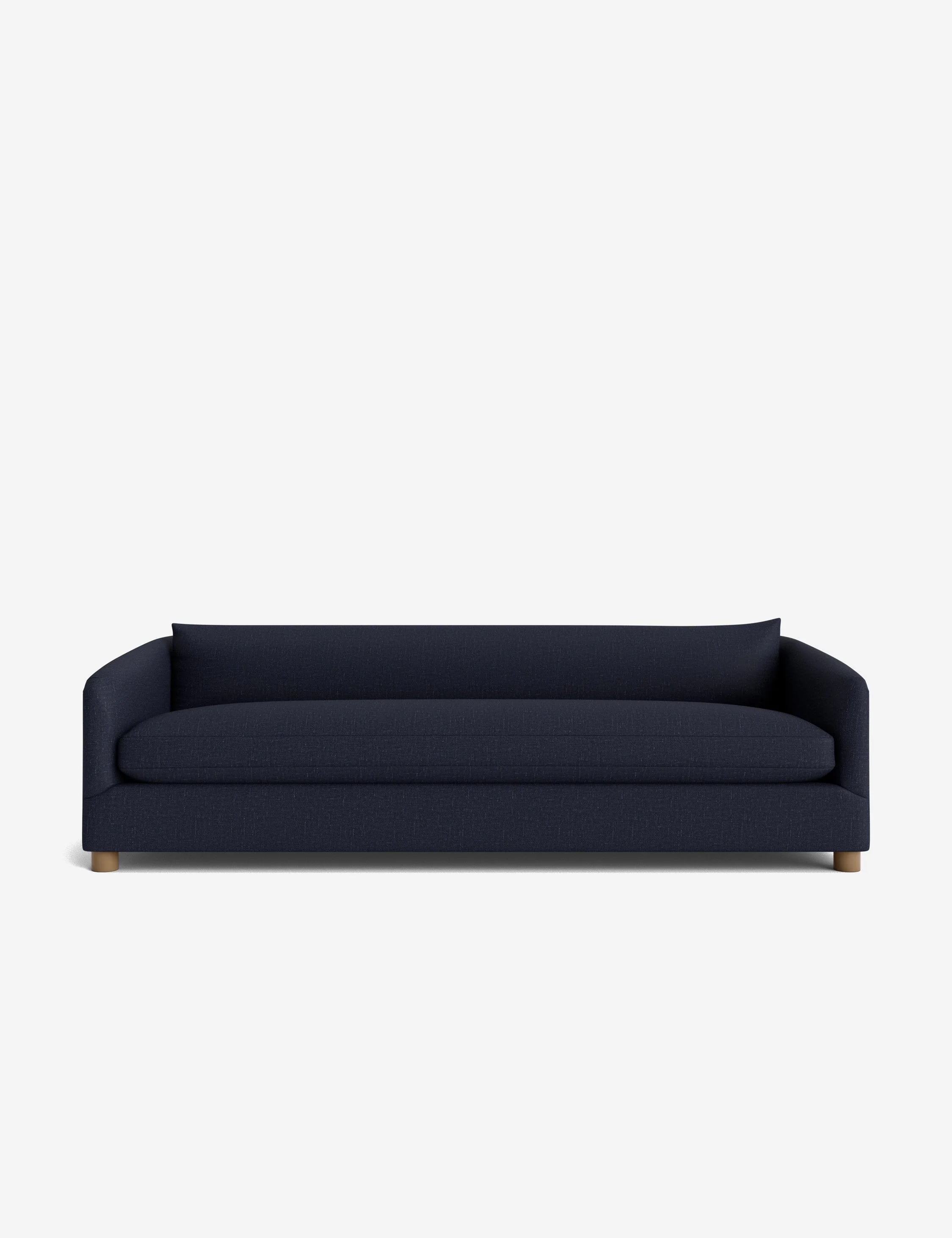 Cleary Sofa - AYG Home Service