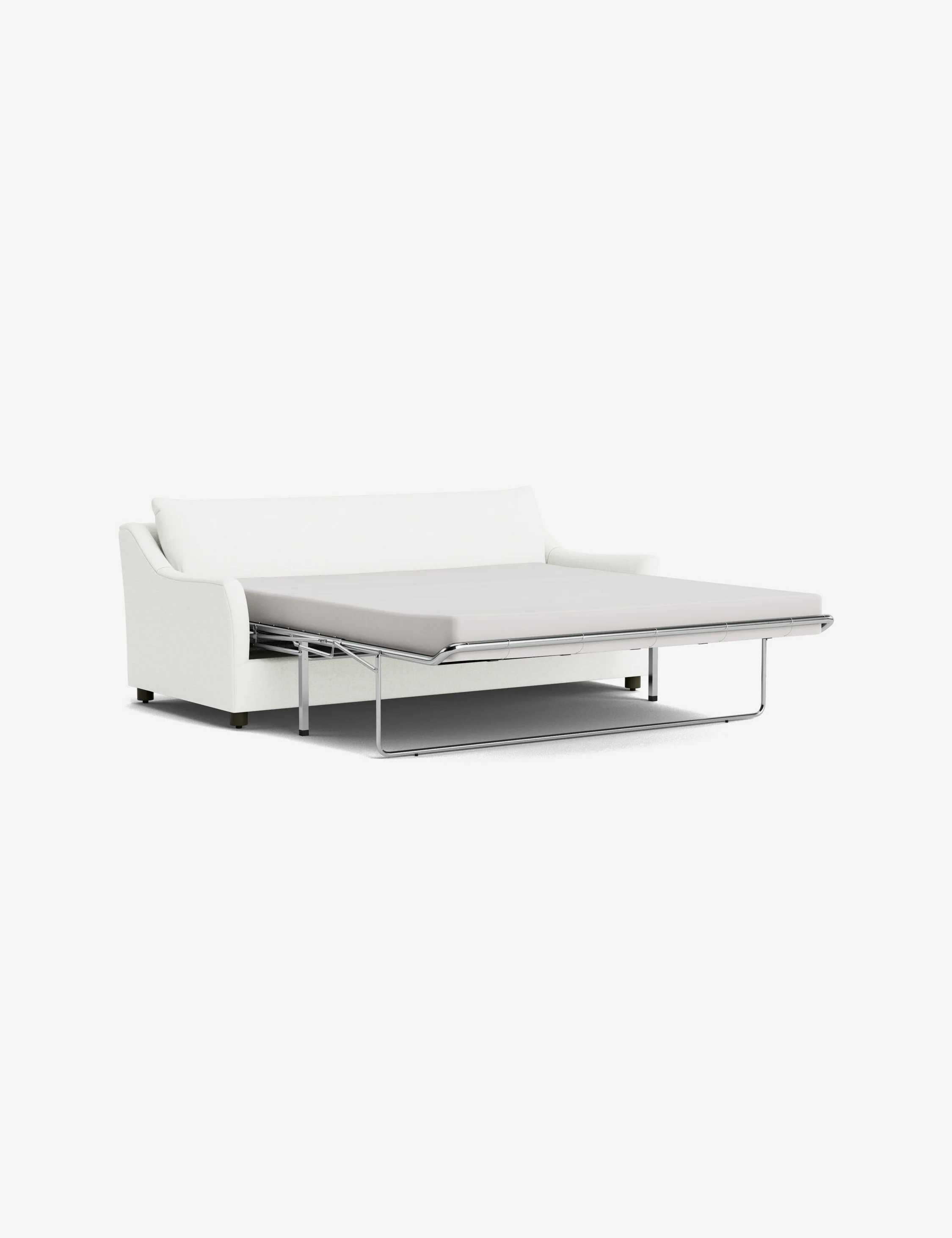 Niven Sleeper Sofa - AYG Home Service