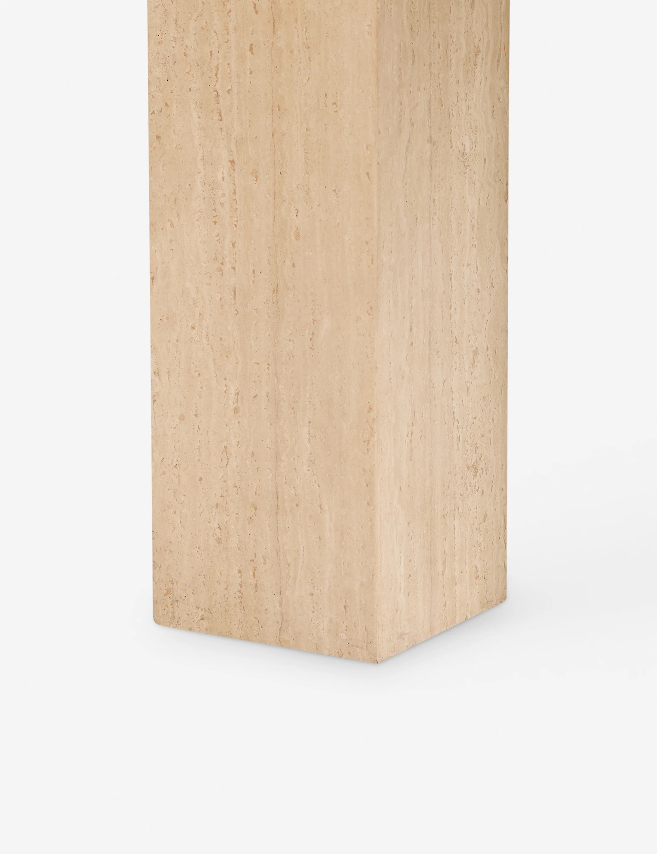 Ramoon Dining Table by Carly Cushnie - AYG Home Service