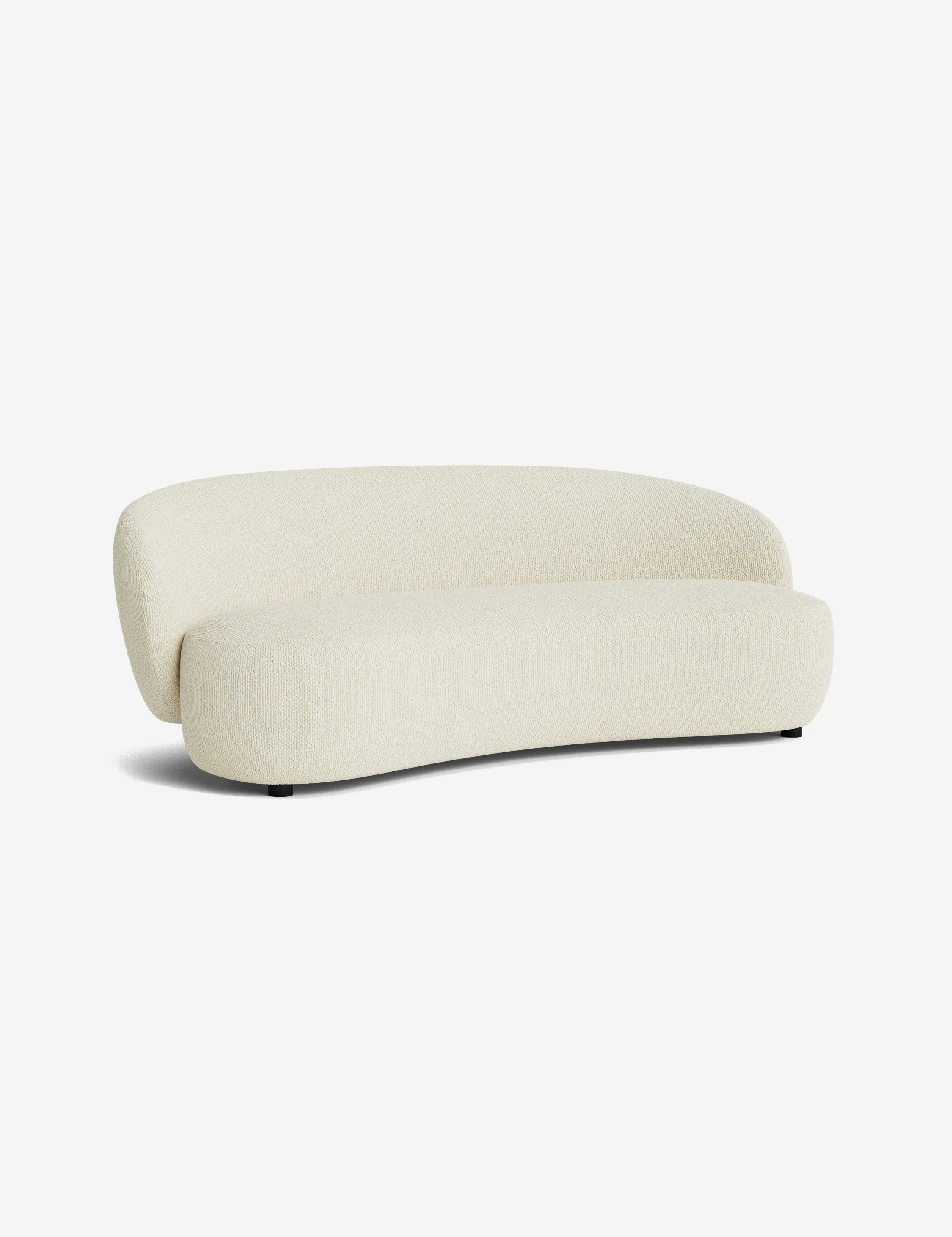Claret Sofa - AYG Home Service