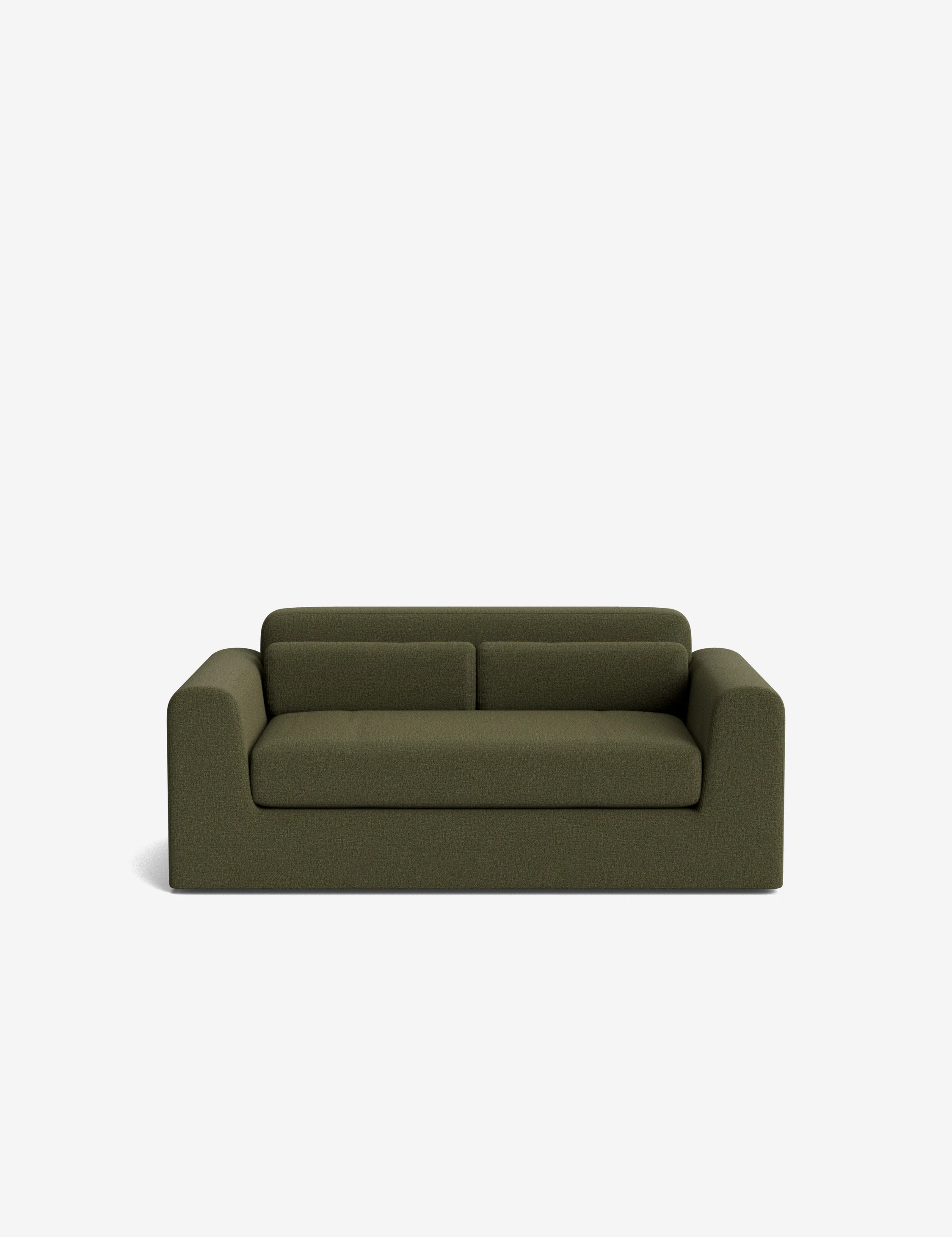 Penland Sofa - AYG Home Service