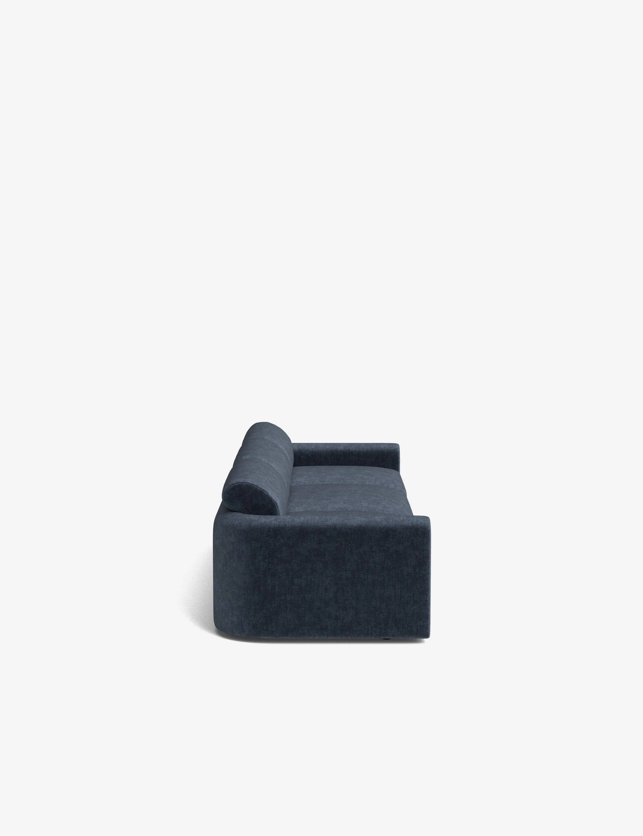 Kingaby Modular Sofa - AYG Home Service