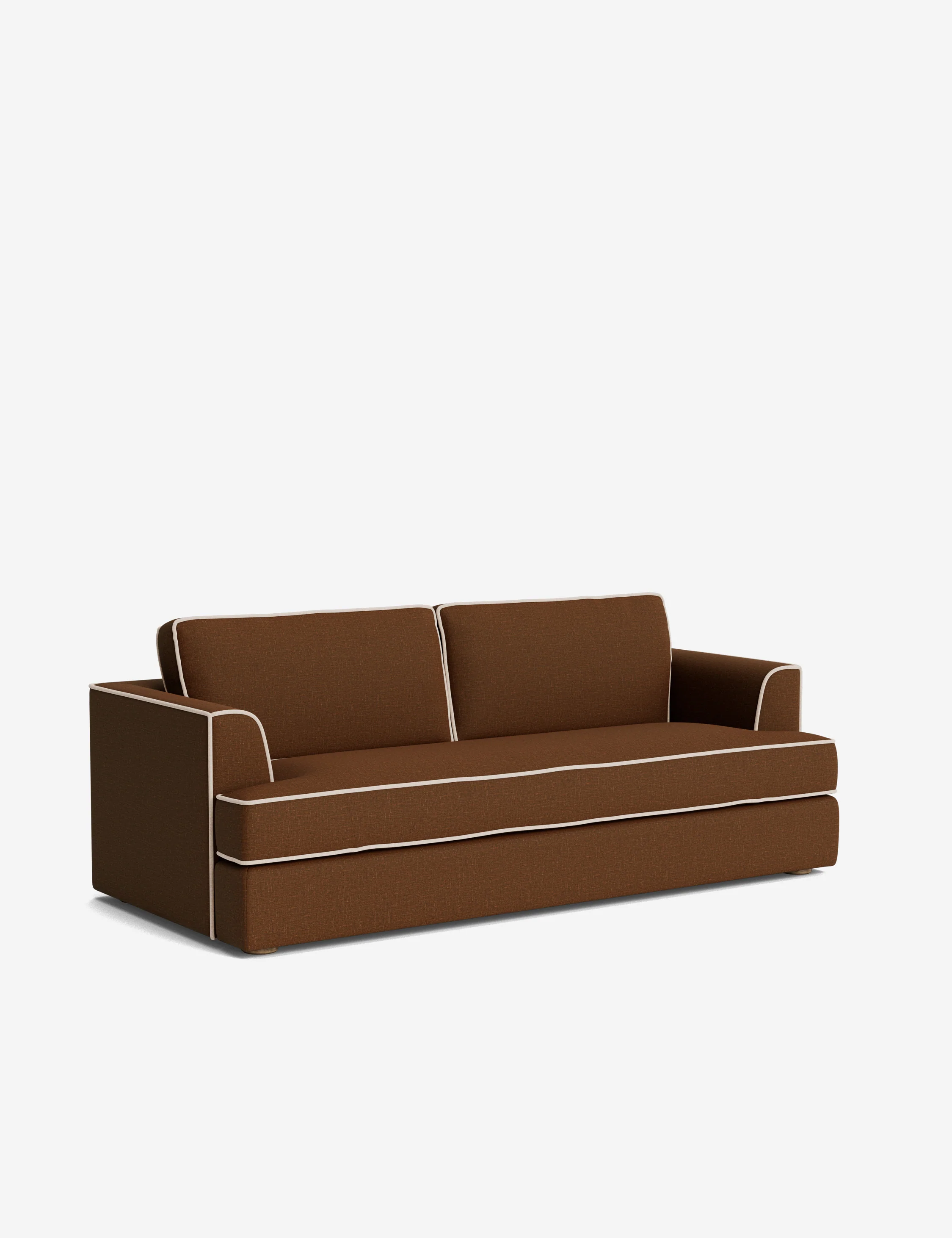 Westlawn Sofa - AYG Home Service