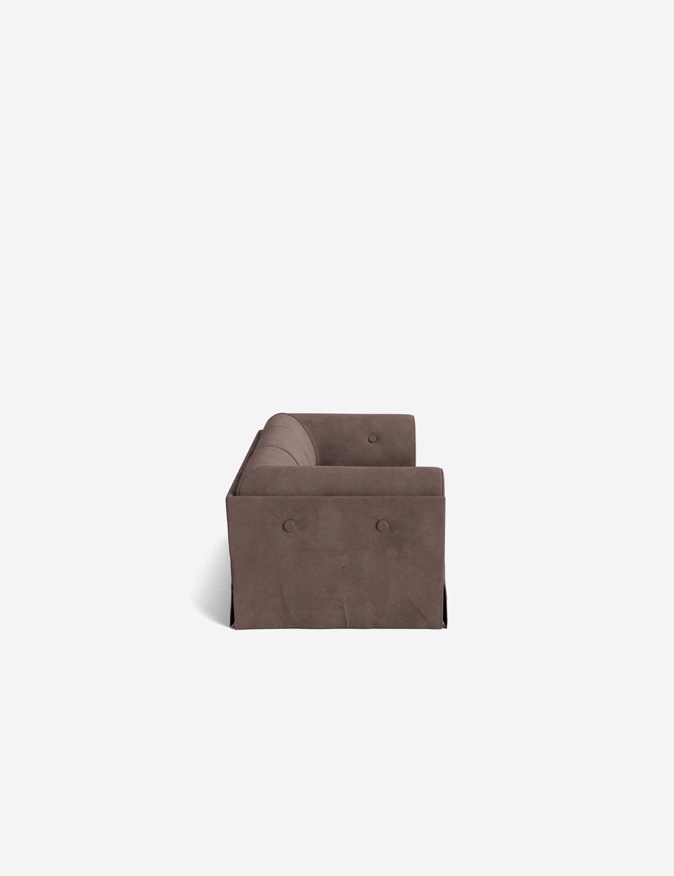 Trudy Modular Sofa by Sarah Sherman Samuel - AYG Home Service