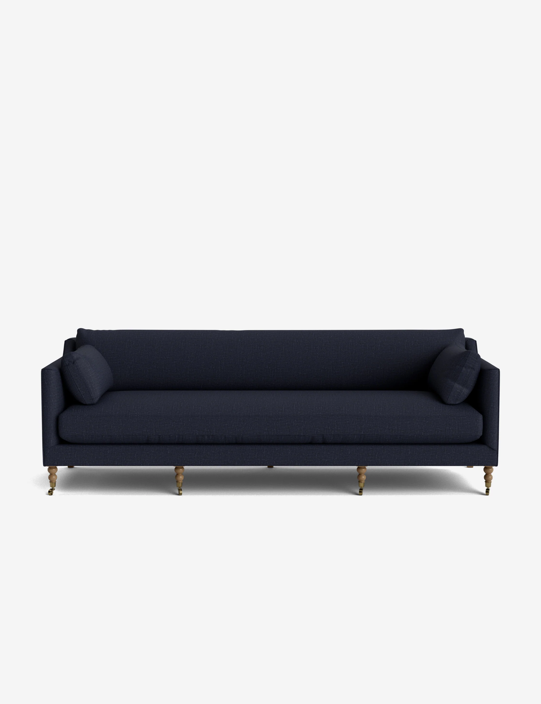 Fabienne Sofa - AYG Home Service