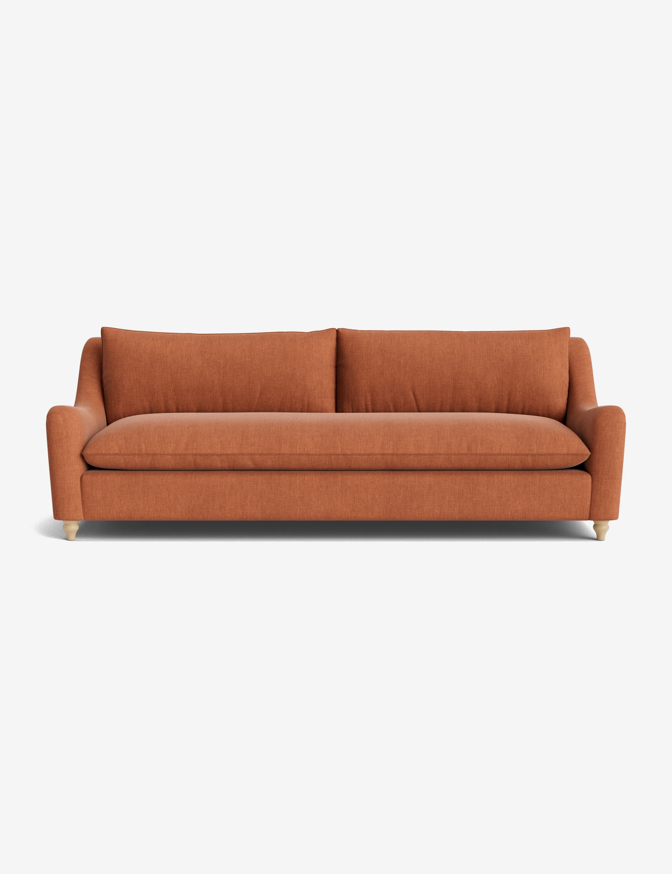 Hennie Sofa - AYG Home Service