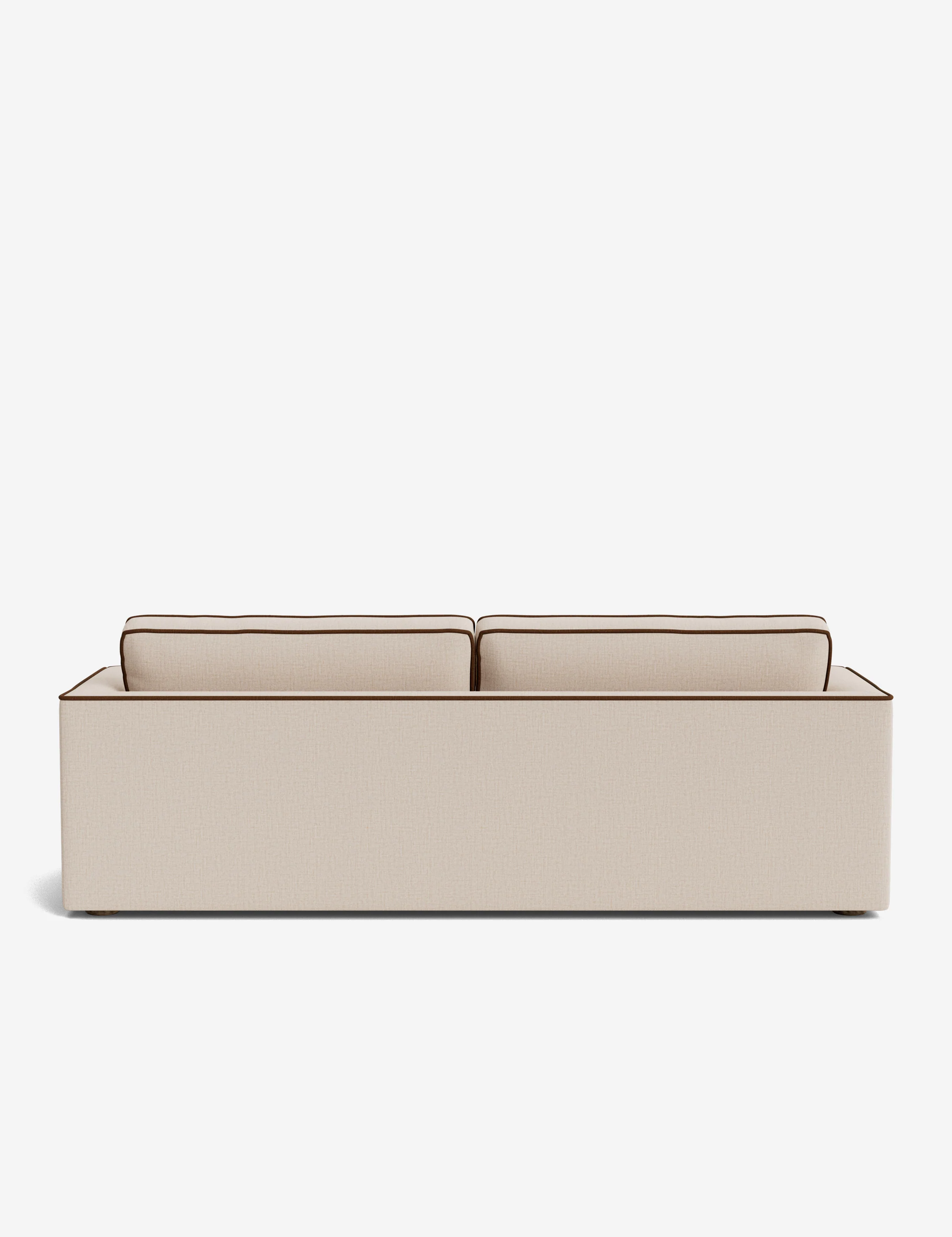 Westlawn Sofa - AYG Home Service
