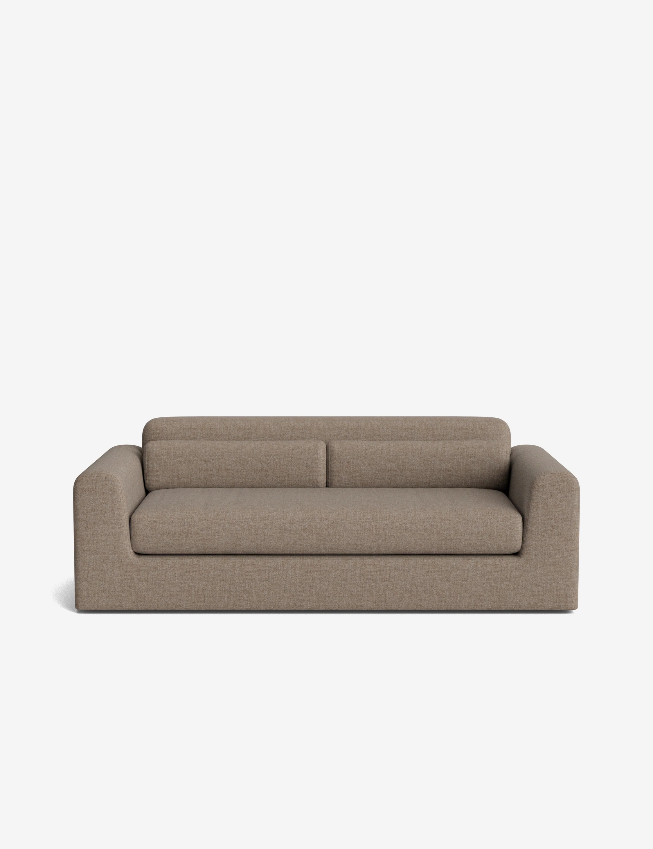 Penland Sofa - AYG Home Service