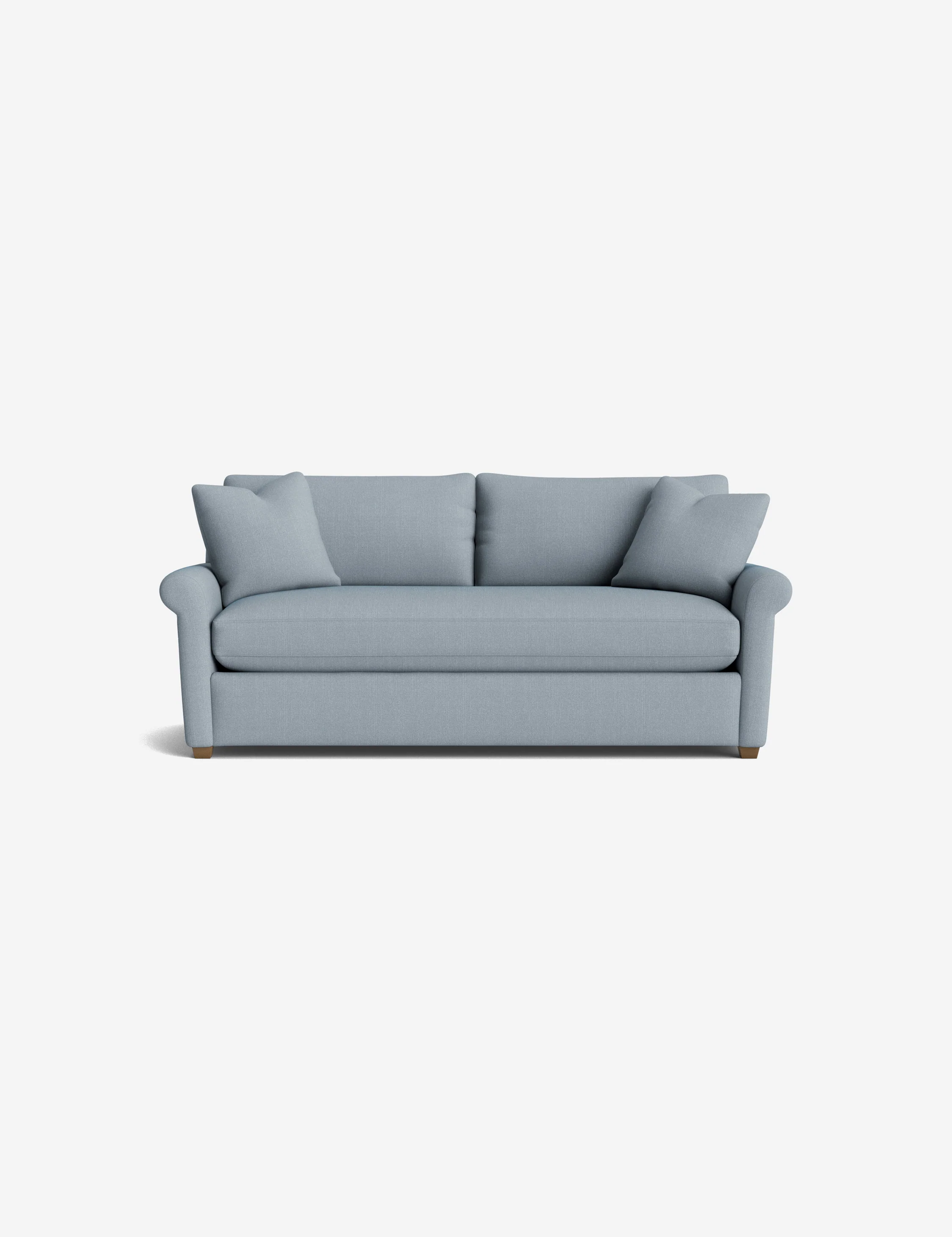 Everdeen Sofa - AYG Home Service