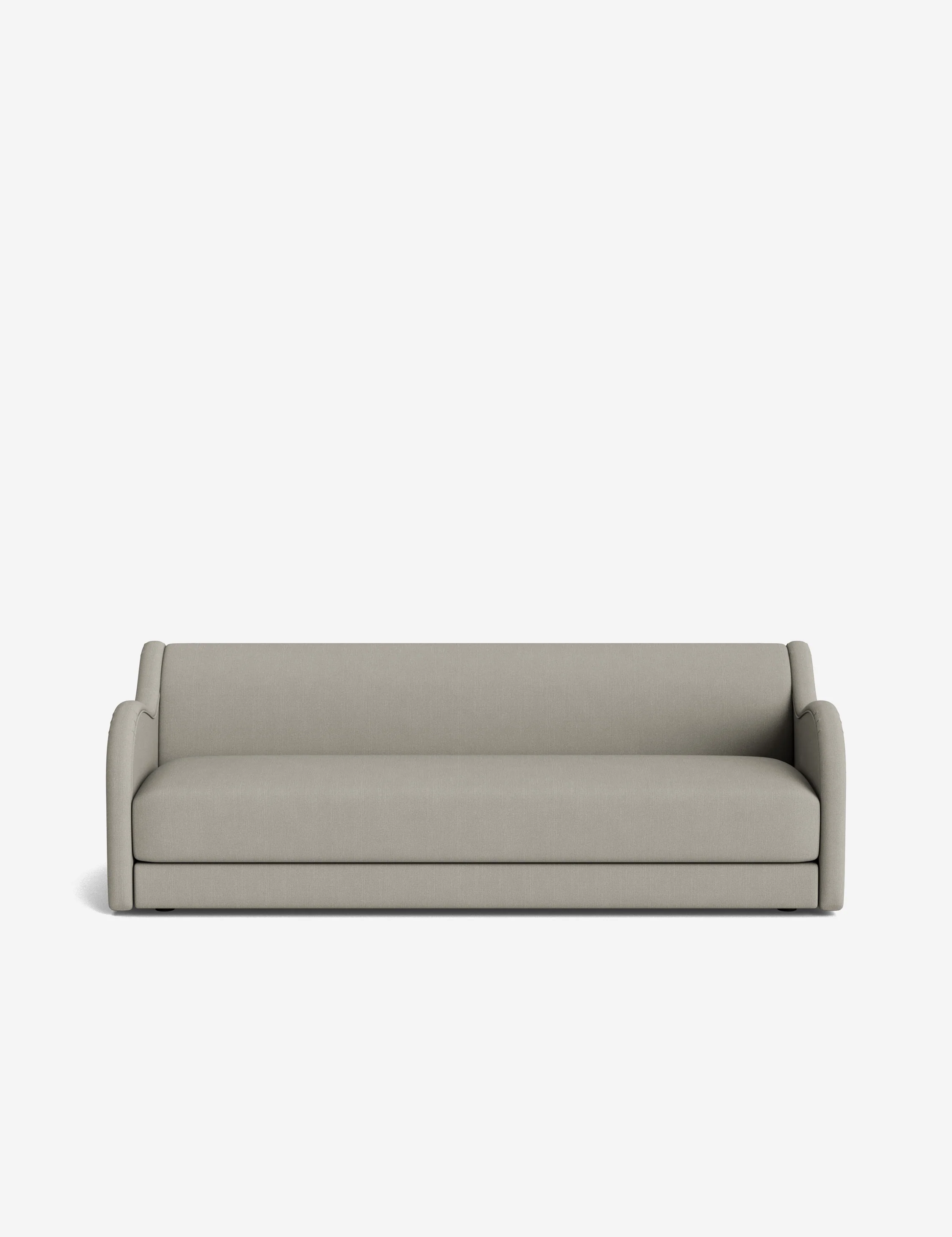 Amsterdam Sofa - AYG Home Service