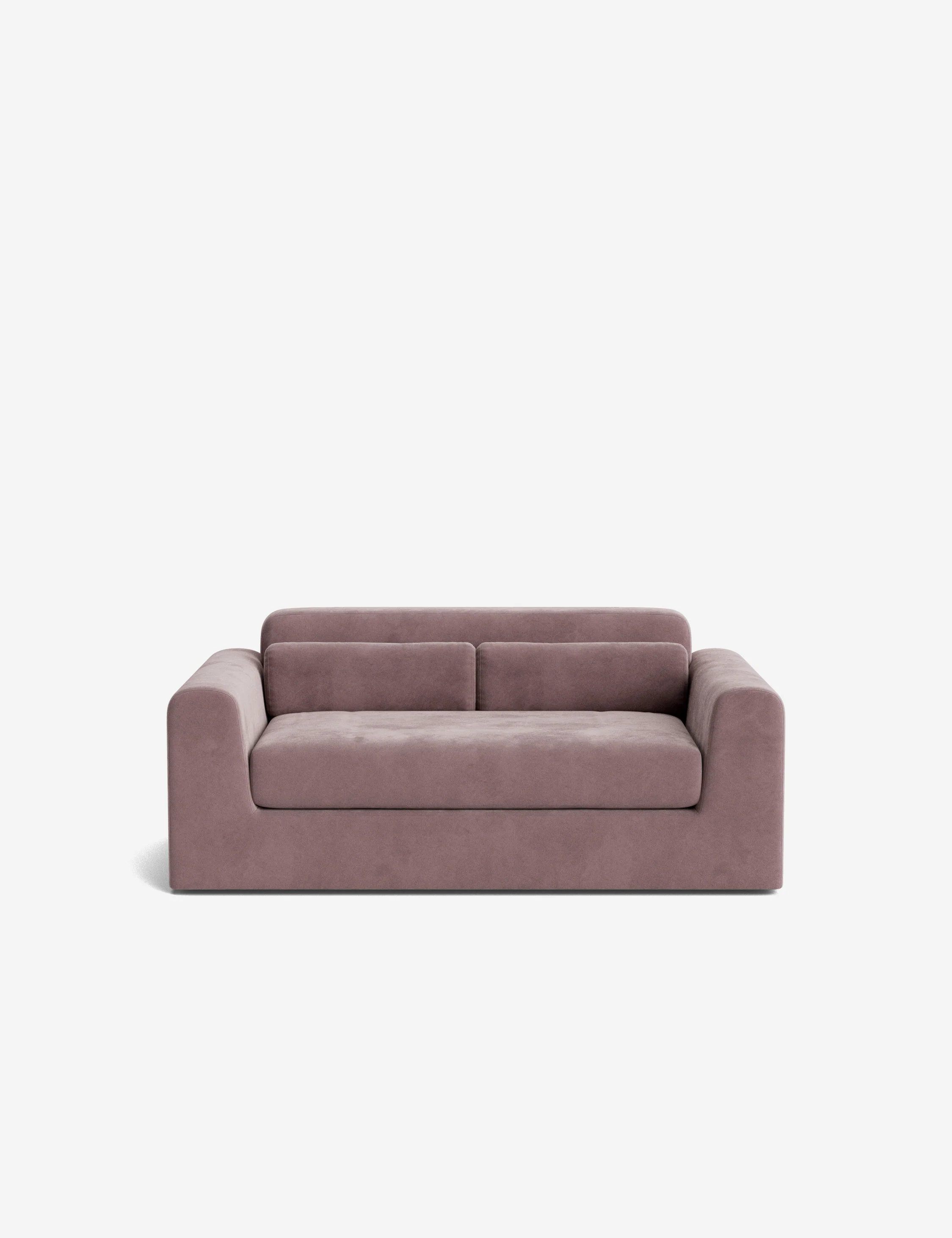 Penland Sofa - AYG Home Service