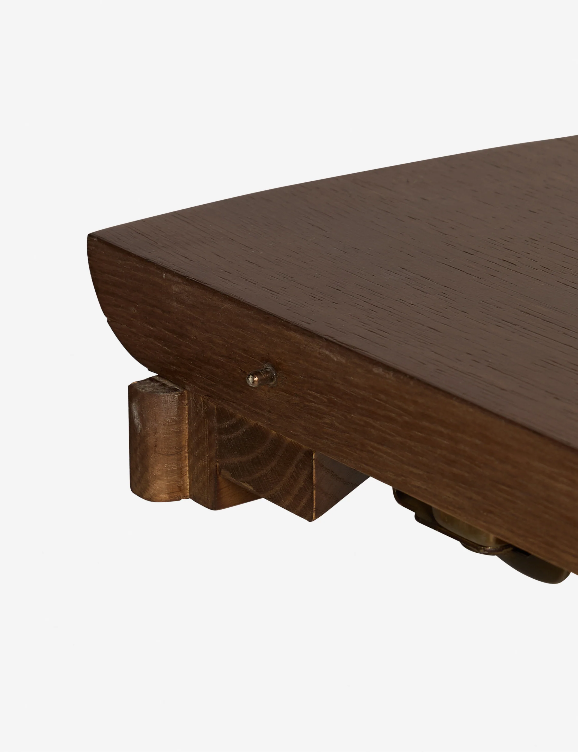 Nycola Extendable Oval Dining Table - AYG Home Service