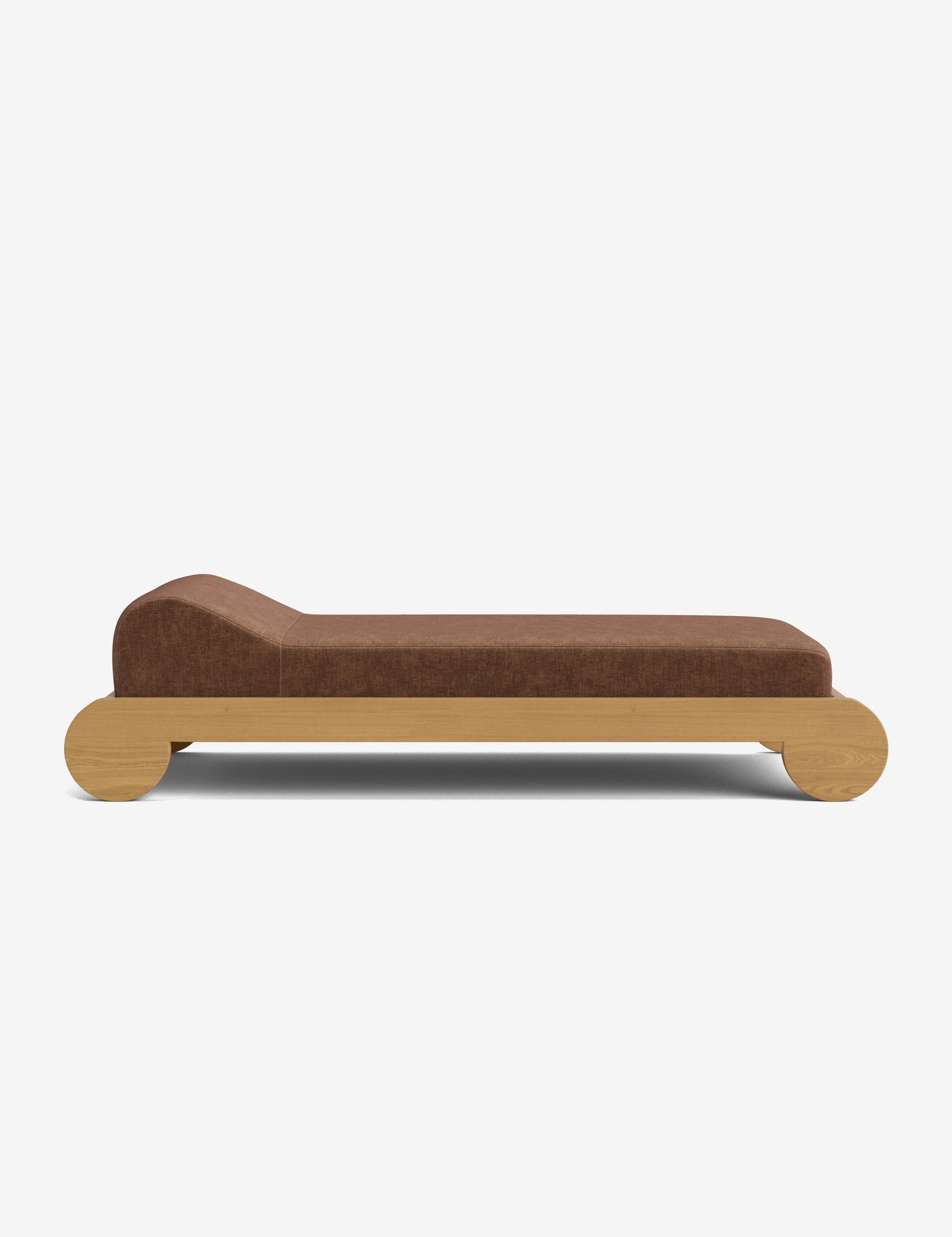 Ionic Daybed by Sarah Sherman Samuel - AYG Home Service