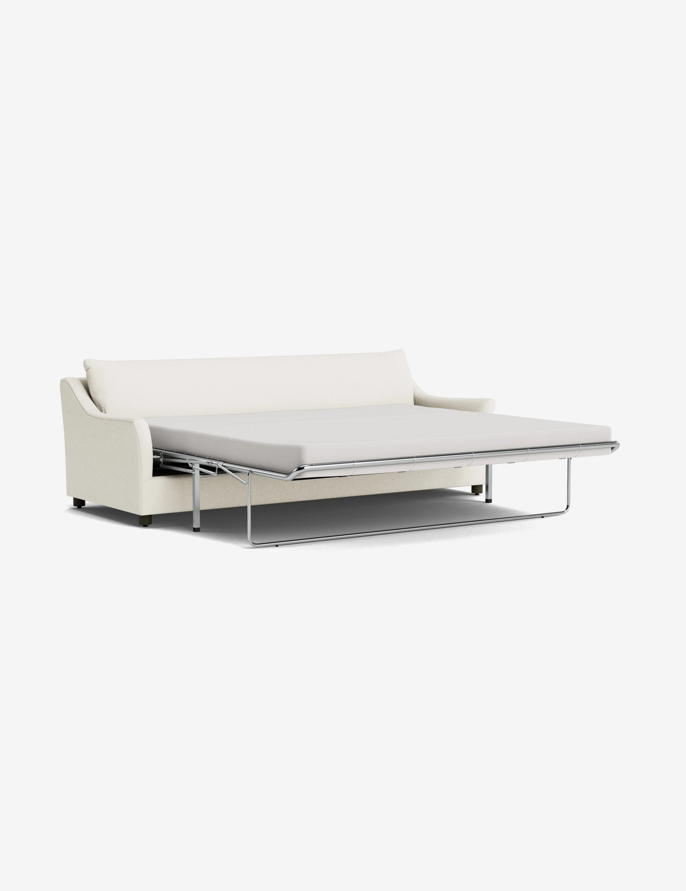 Niven Sleeper Sofa - AYG Home Service