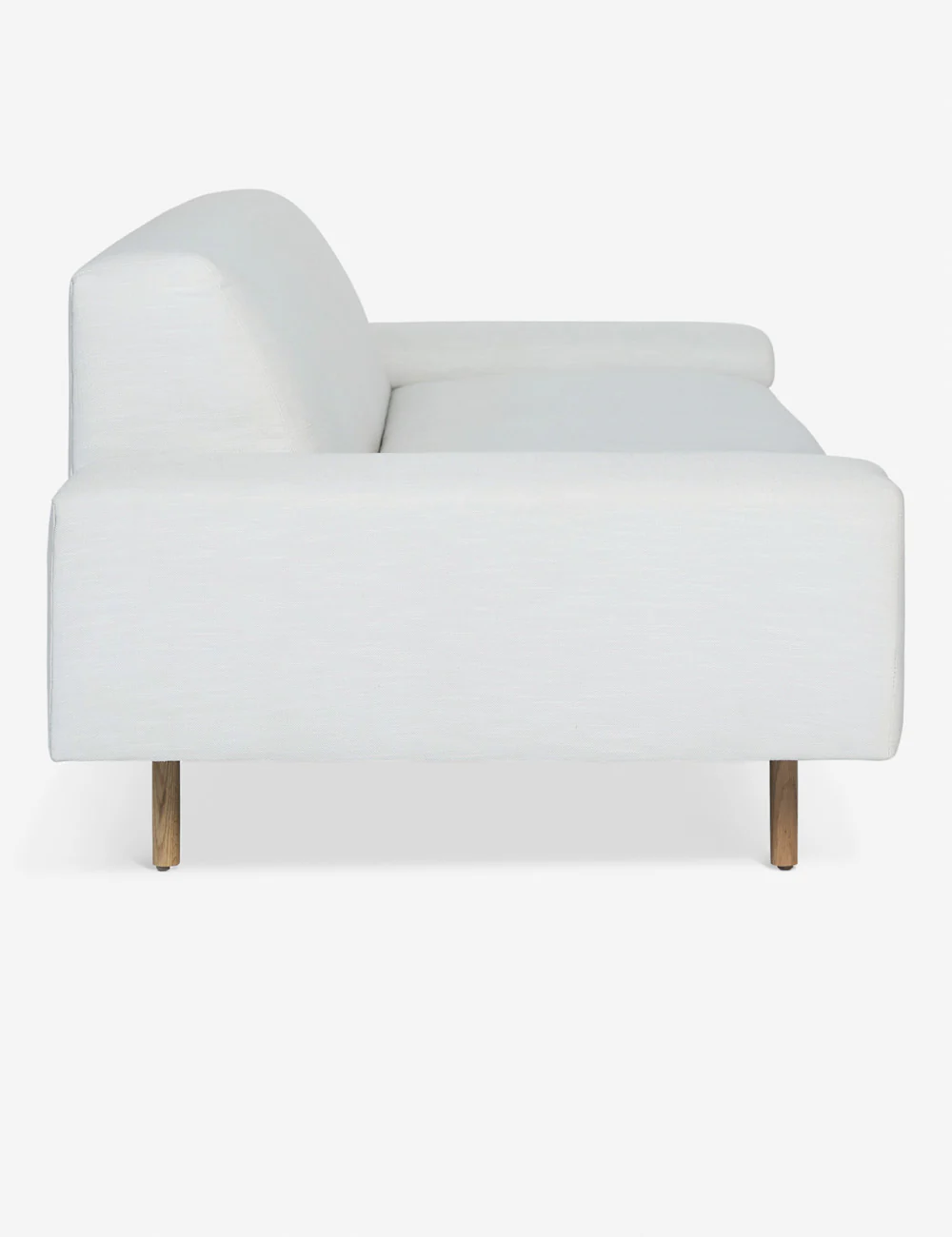 Estee Sofa - AYG Home Service