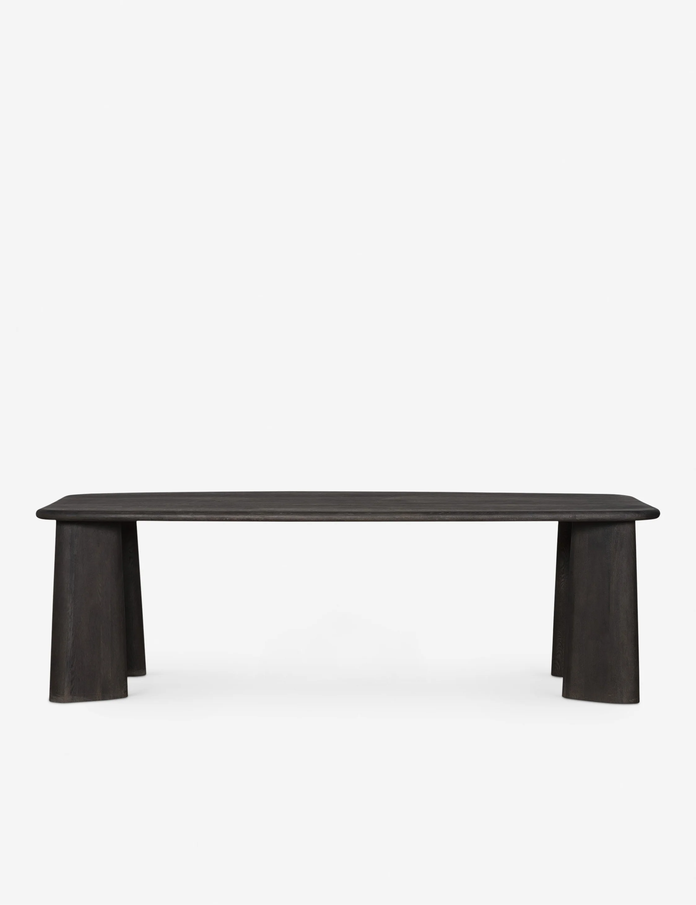 Nera Dining Table - AYG Home Service