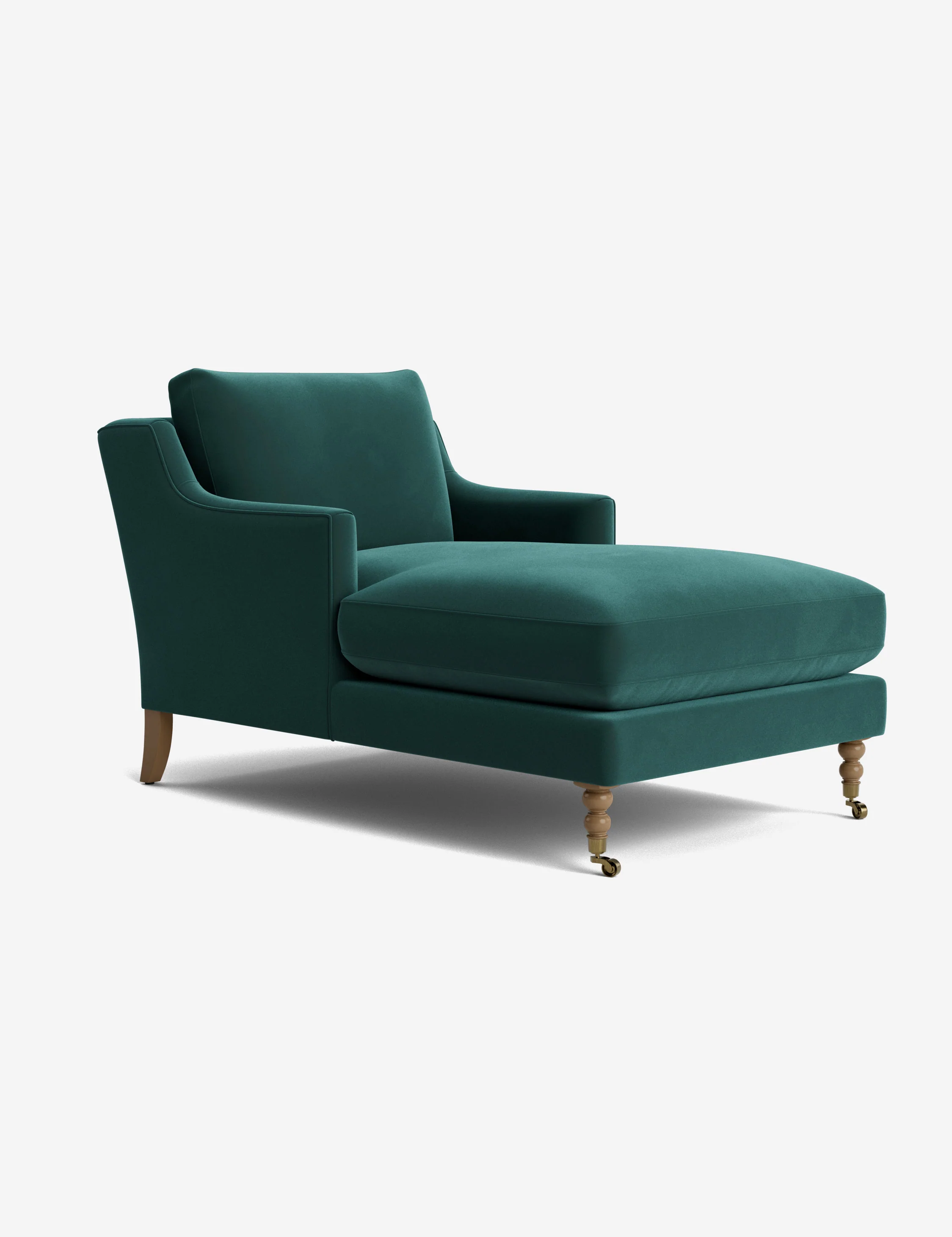 Fabienne Chaise - AYG Home Service