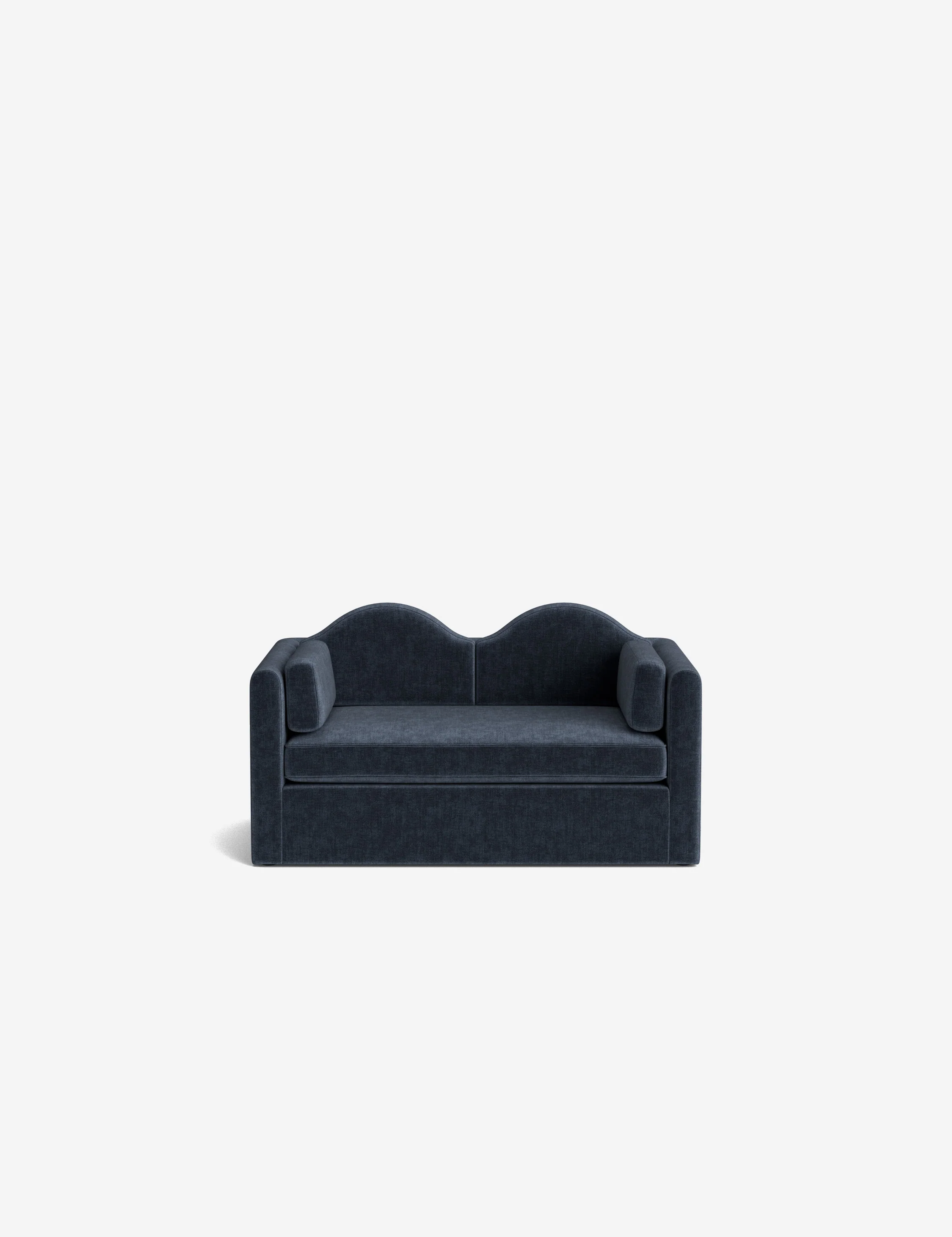 Bernadette Sofa by Sarah Sherman Samuel - AYG Home Service