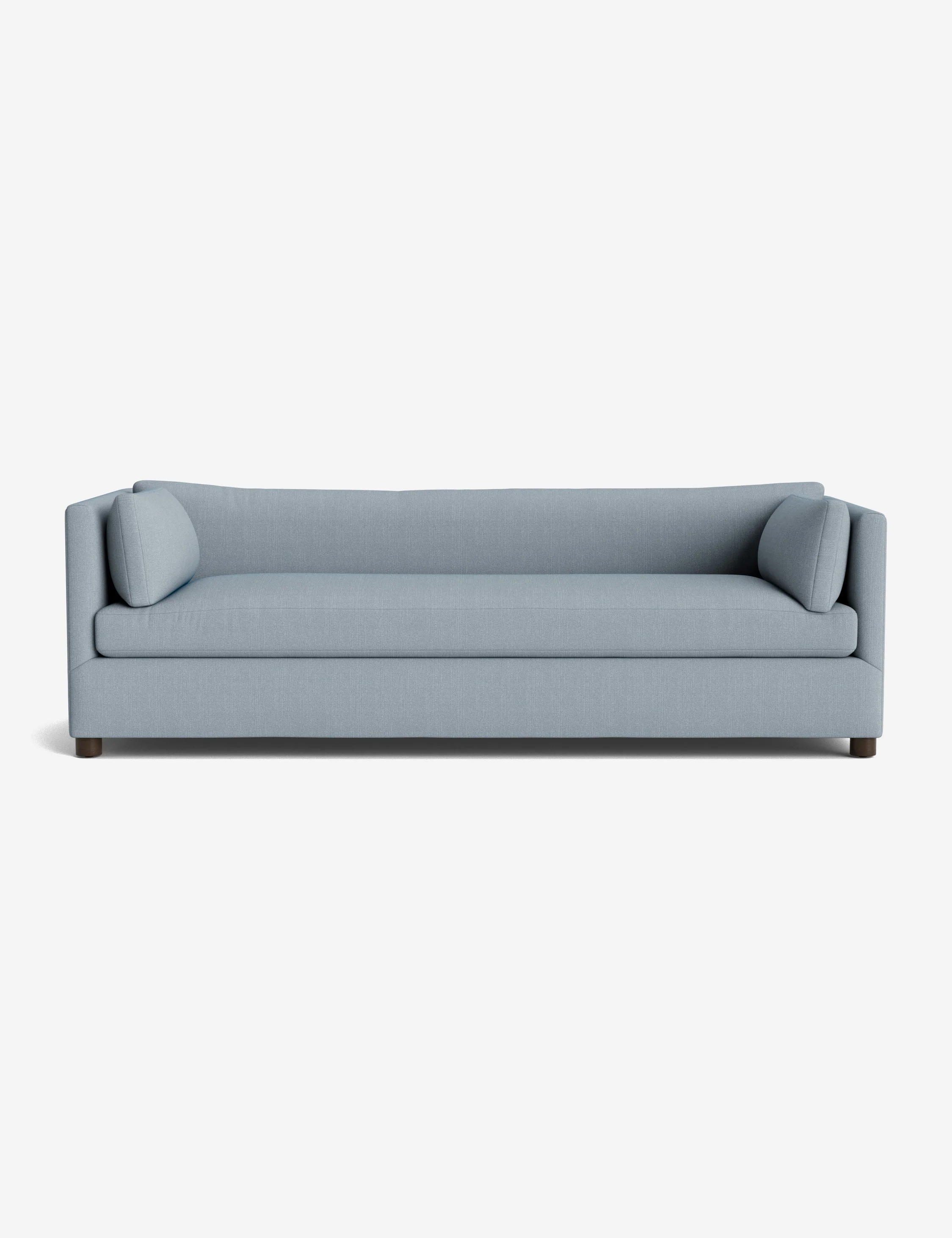 Lotte Sofa - AYG Home Service