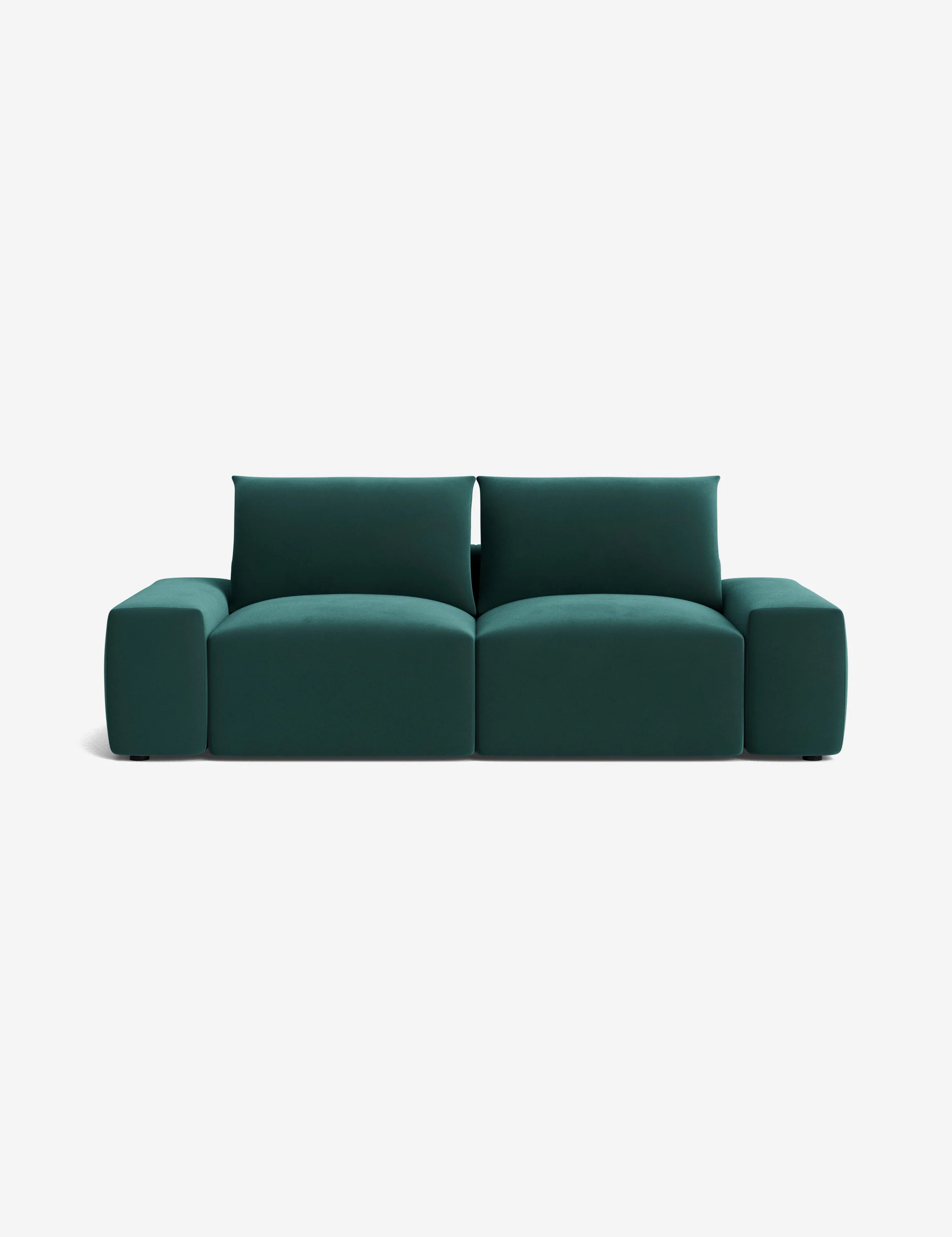 Brinley Modular Sofa - AYG Home Service