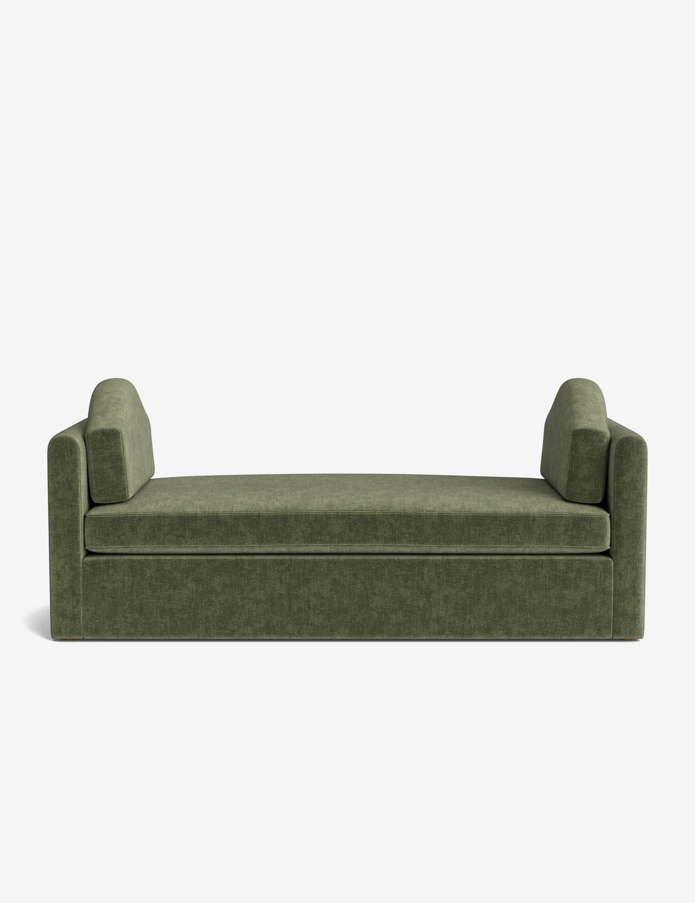 Bernadette Daybed by Sarah Sherman Samuel - AYG Home Service