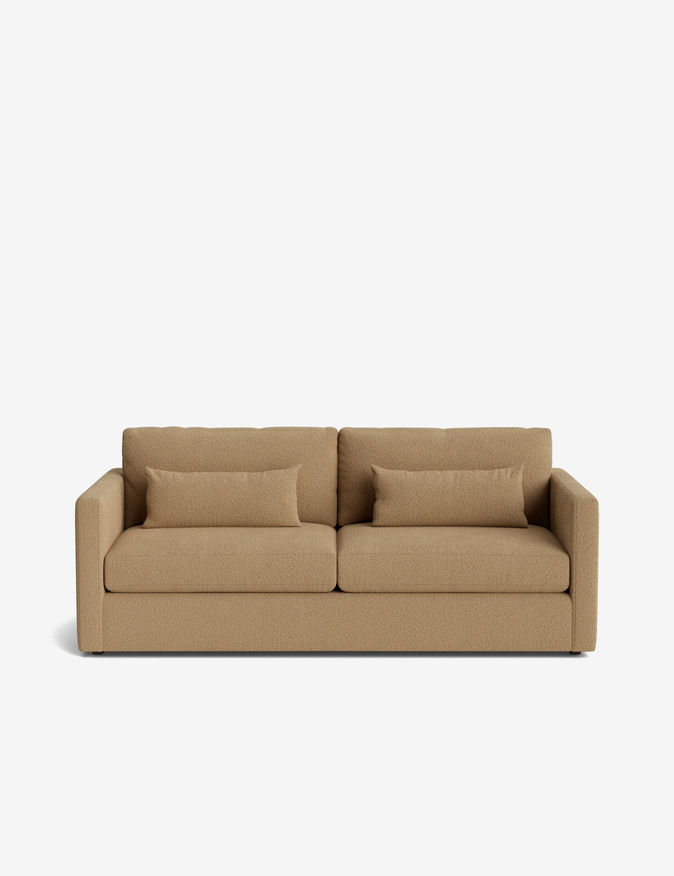 Durham Sofa - AYG Home Service