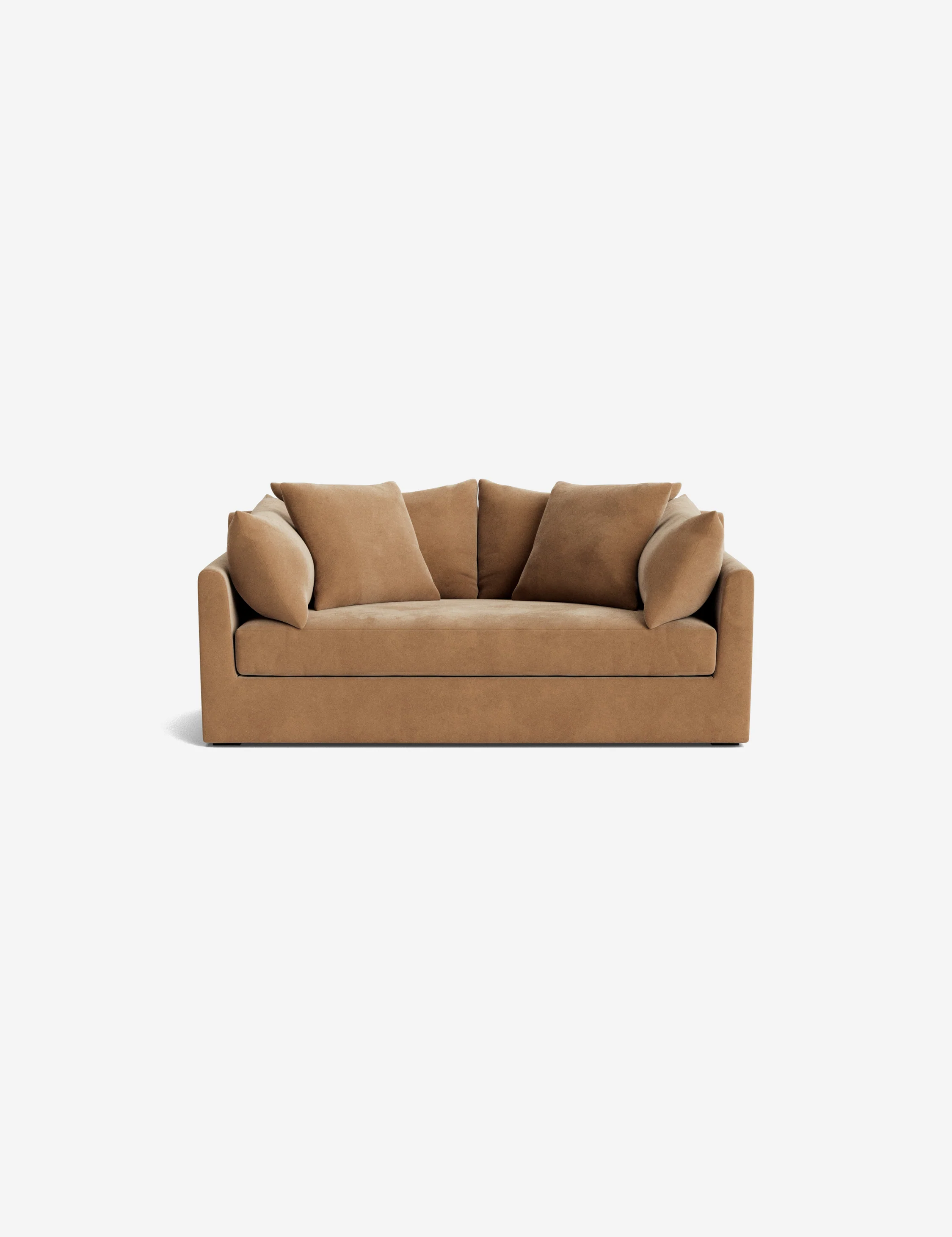 Cashel Sofa - AYG Home Service