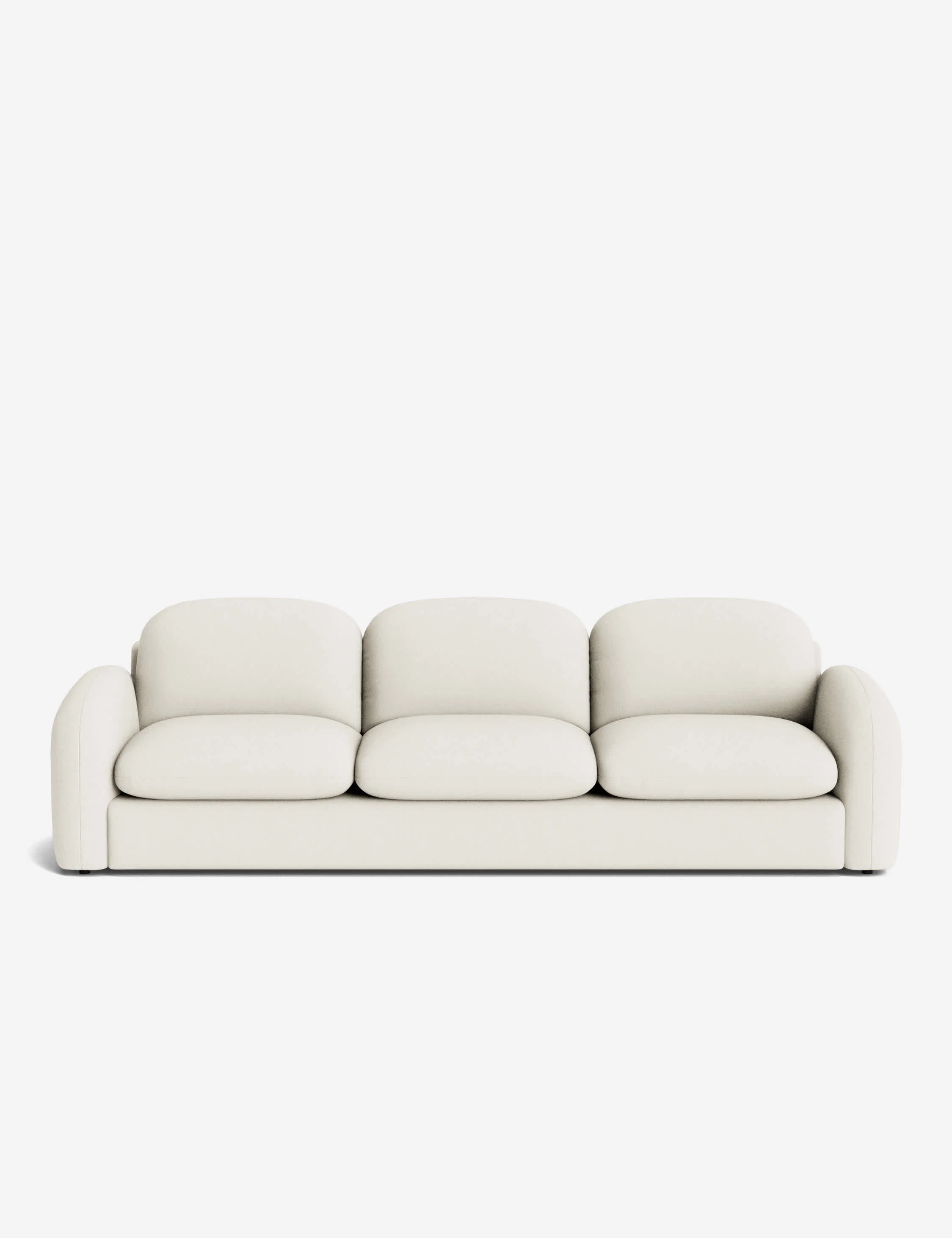 Neve Sofa by Aimee Song - AYG Home Service