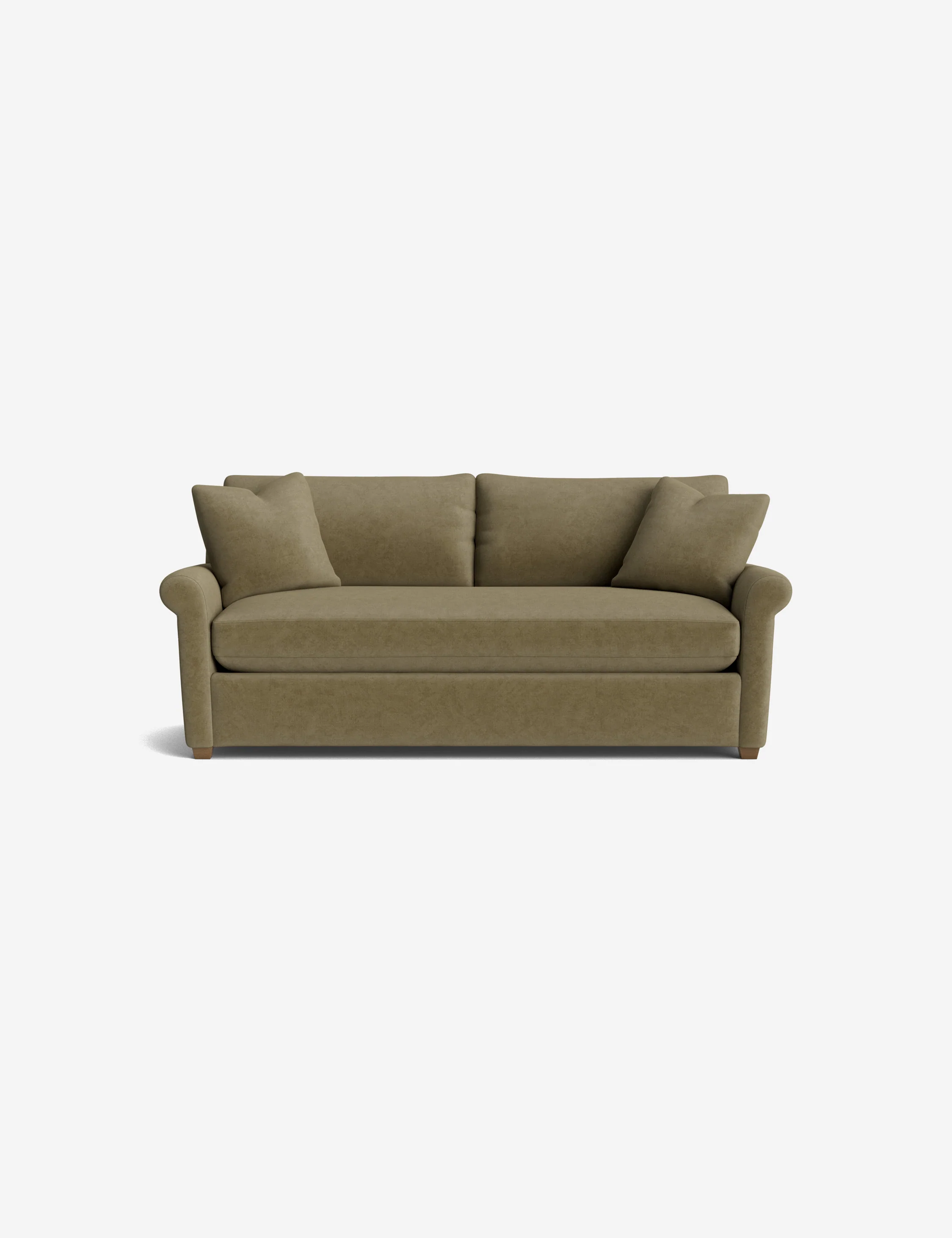 Everdeen Sofa - AYG Home Service