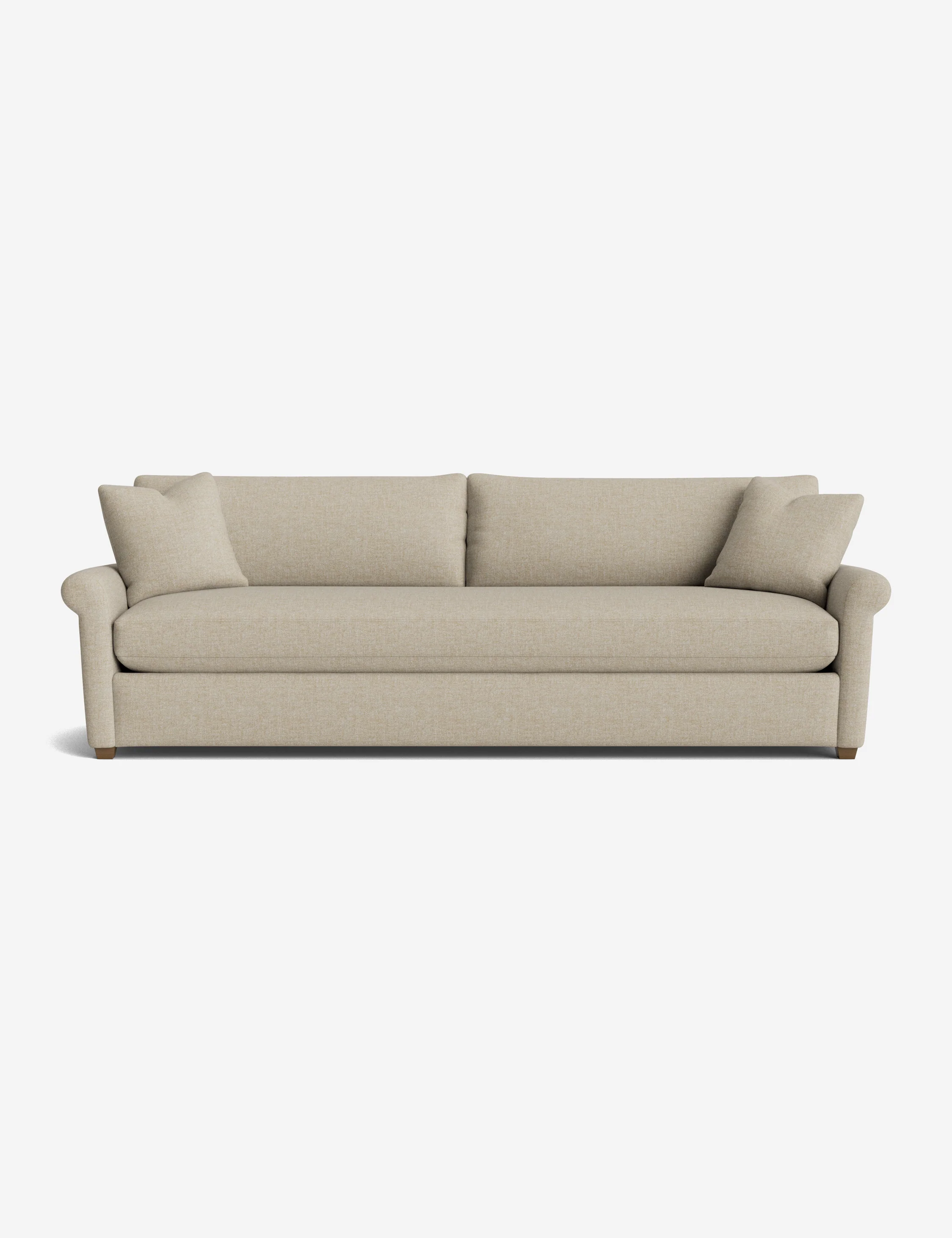 Everdeen Sofa - AYG Home Service