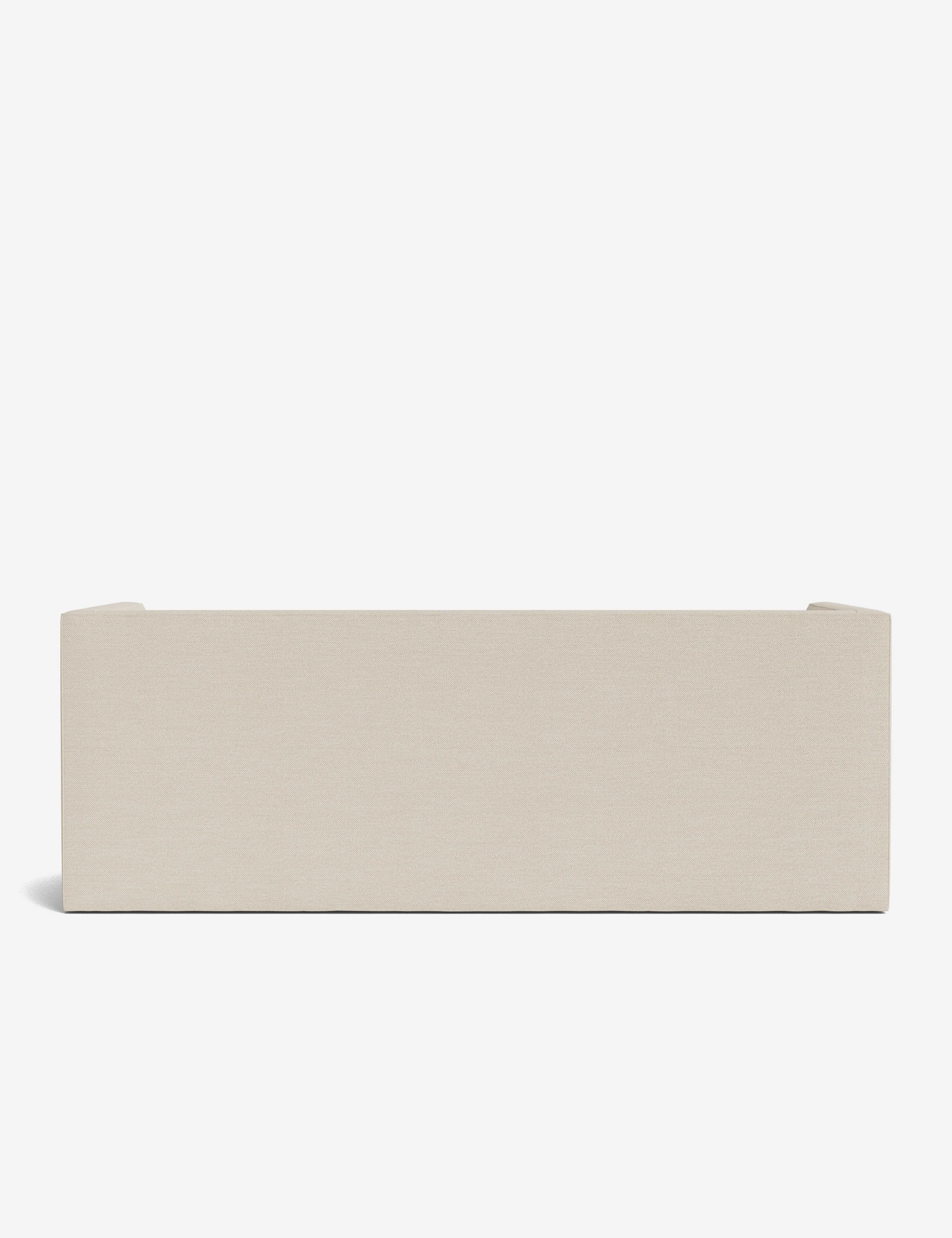 Sandbury Sofa - AYG Home Service