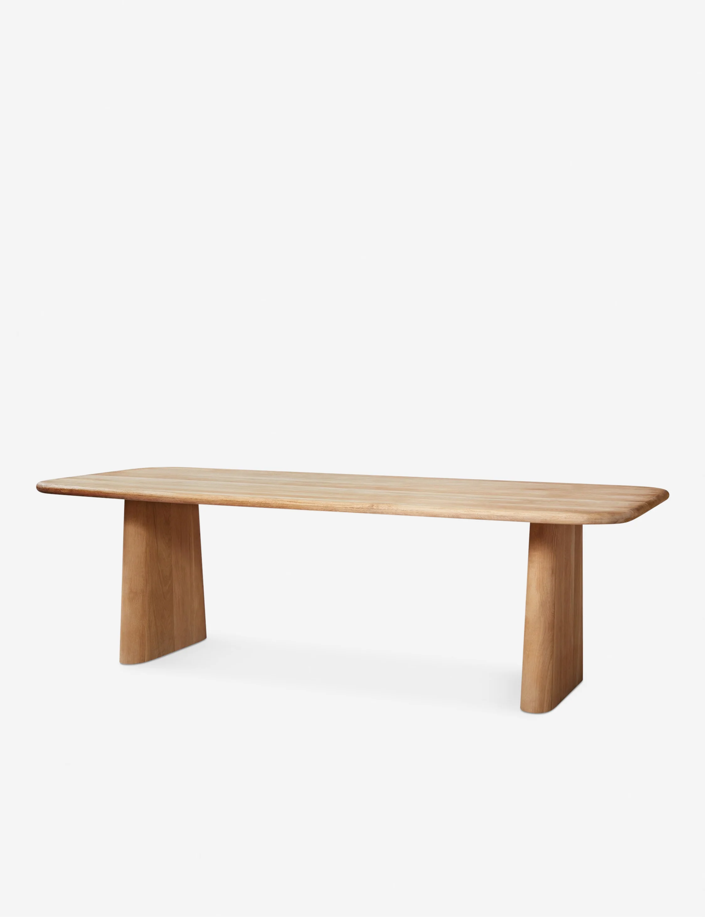 Mela Dining Table - AYG Home Service