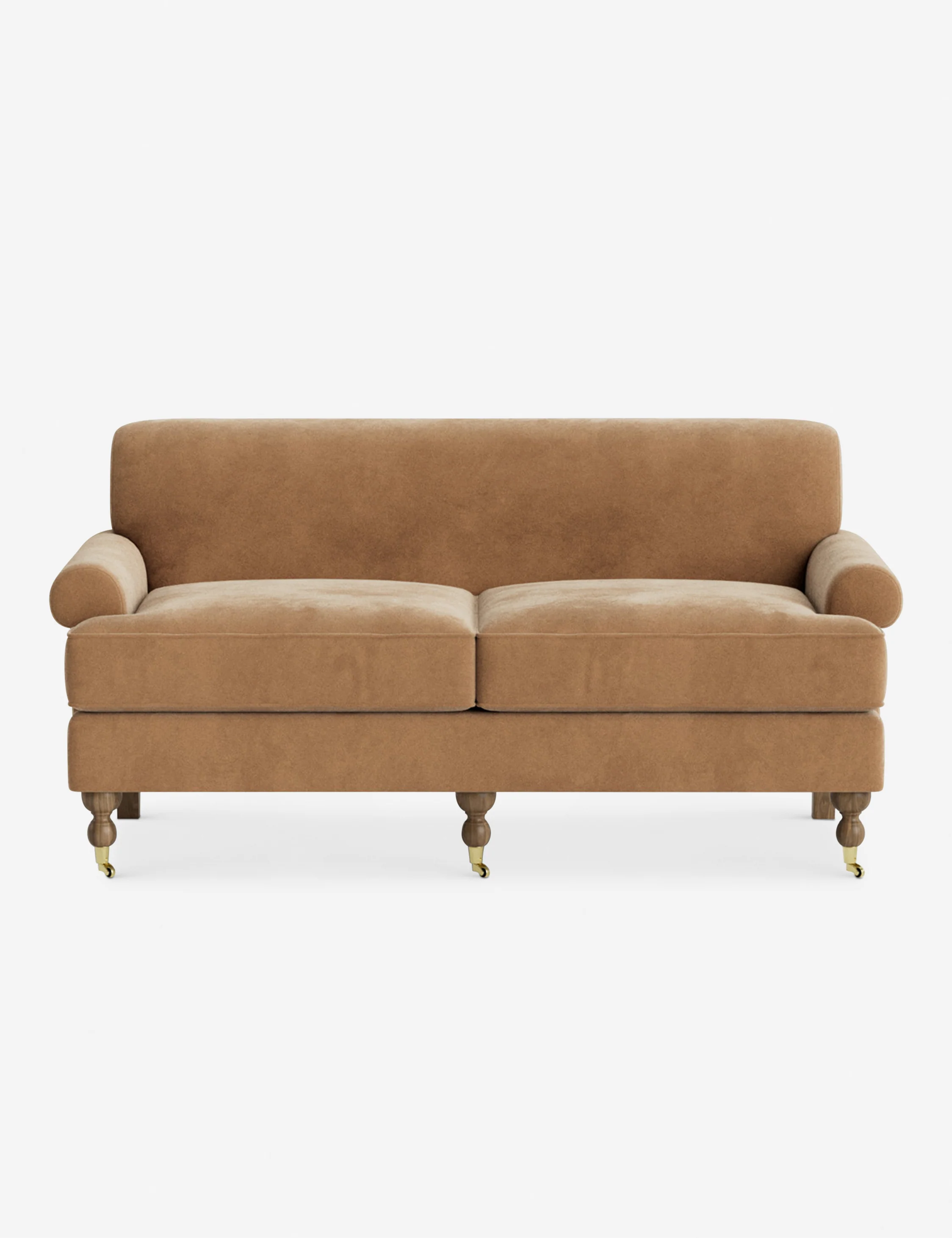 Marsden Sofa by Heidi Caillier - AYG Home Service