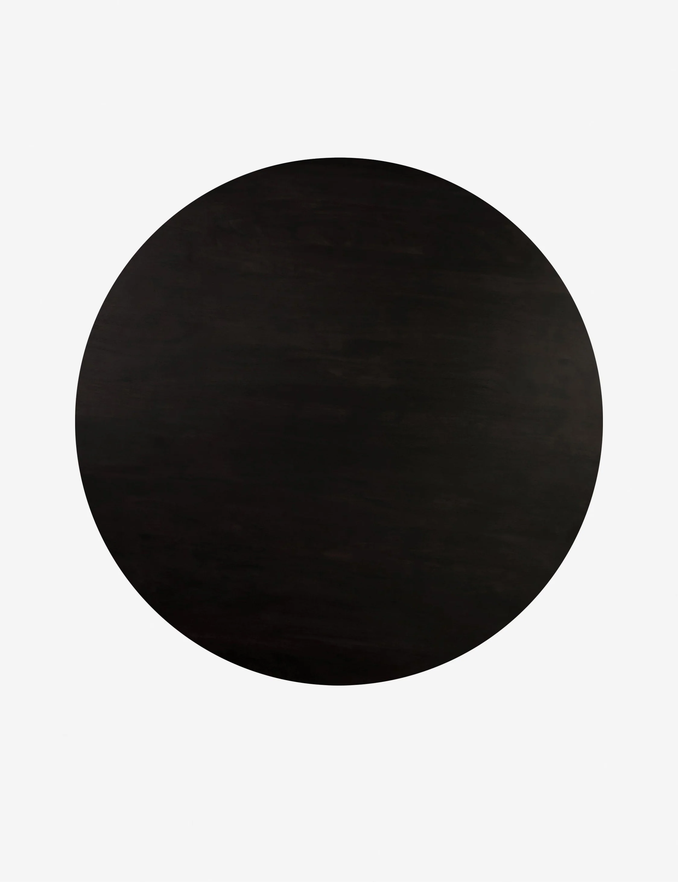 Benedict Round Dining Table - AYG Home Service