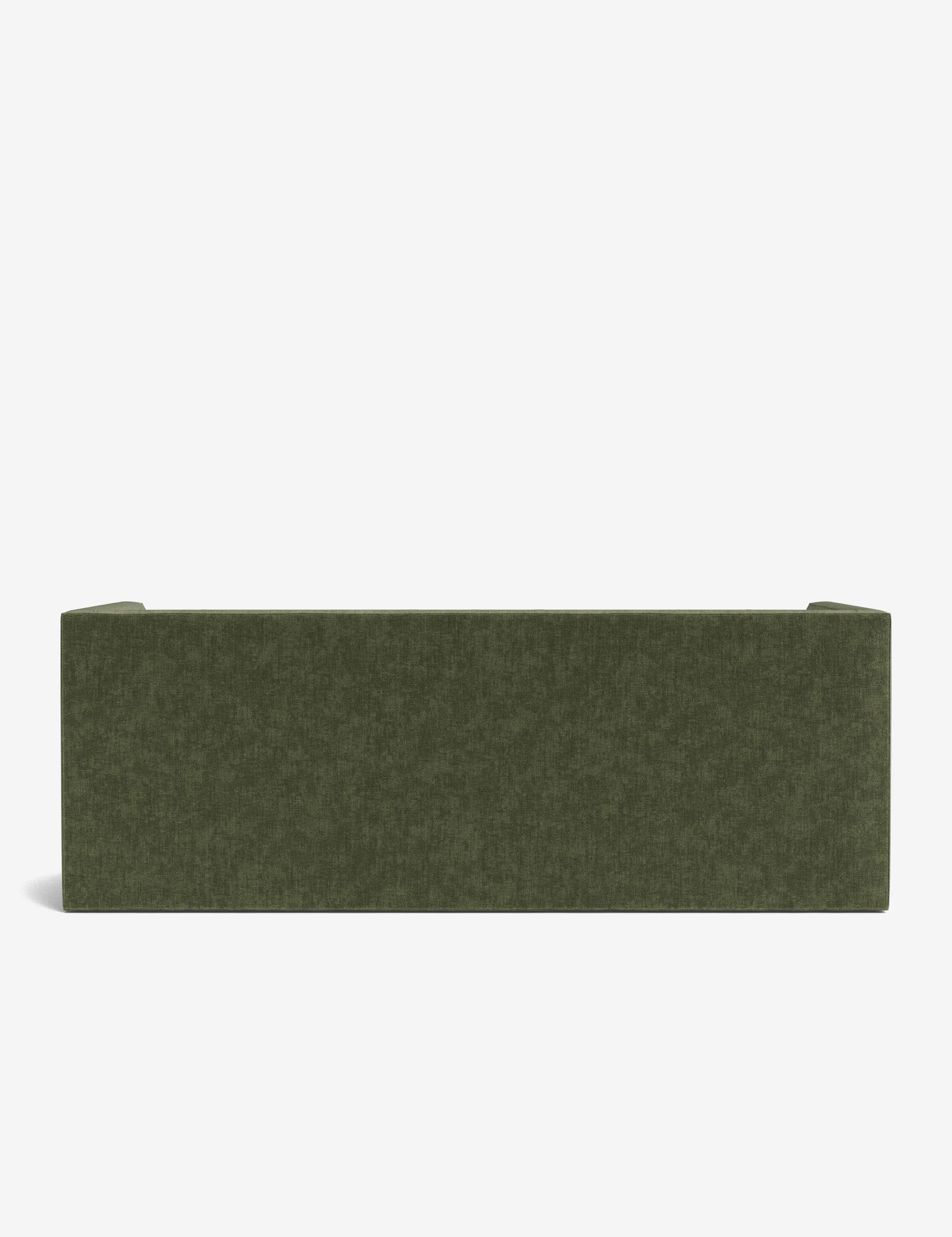 Sandbury Sofa - AYG Home Service