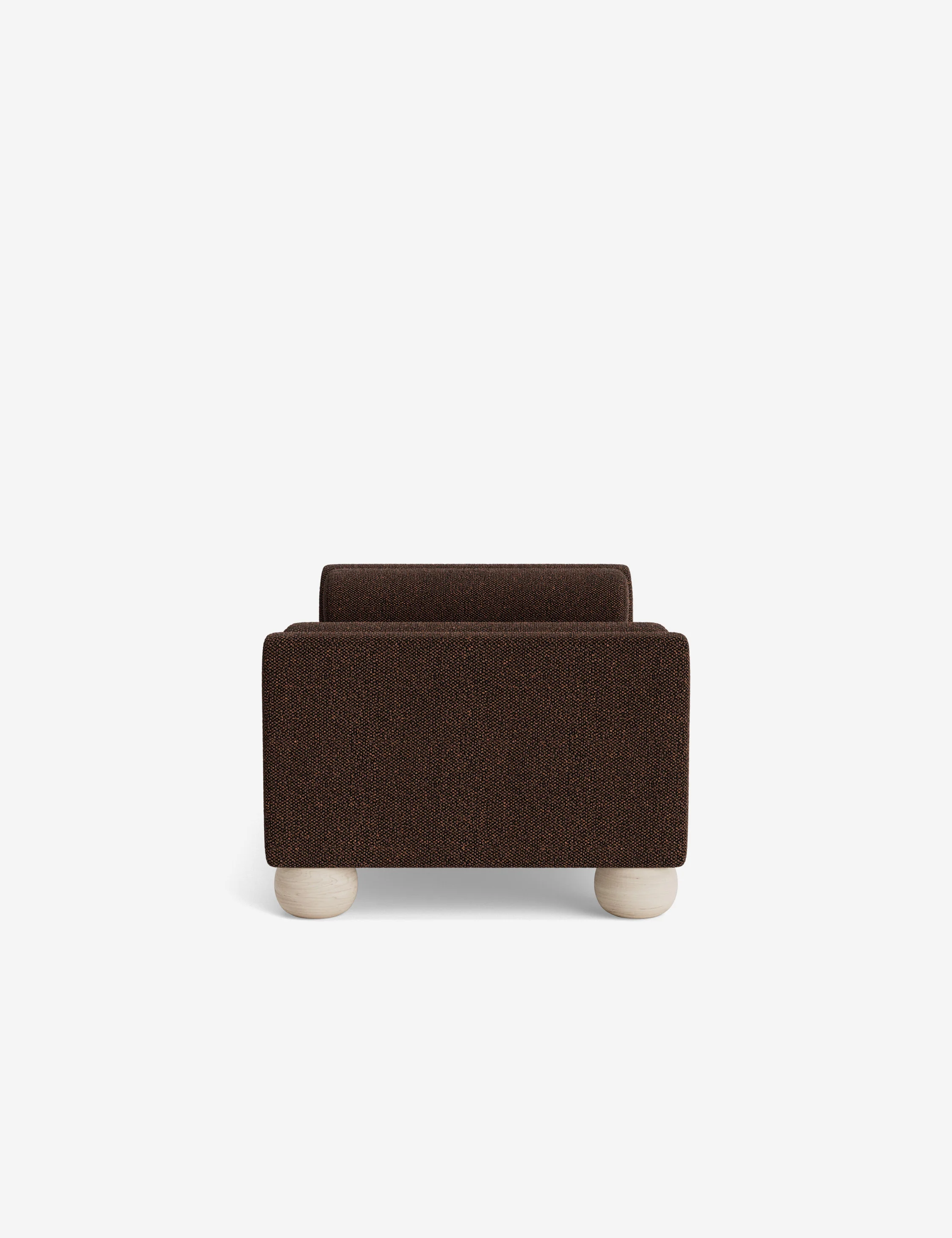 Rigby Daybed - AYG Home Service