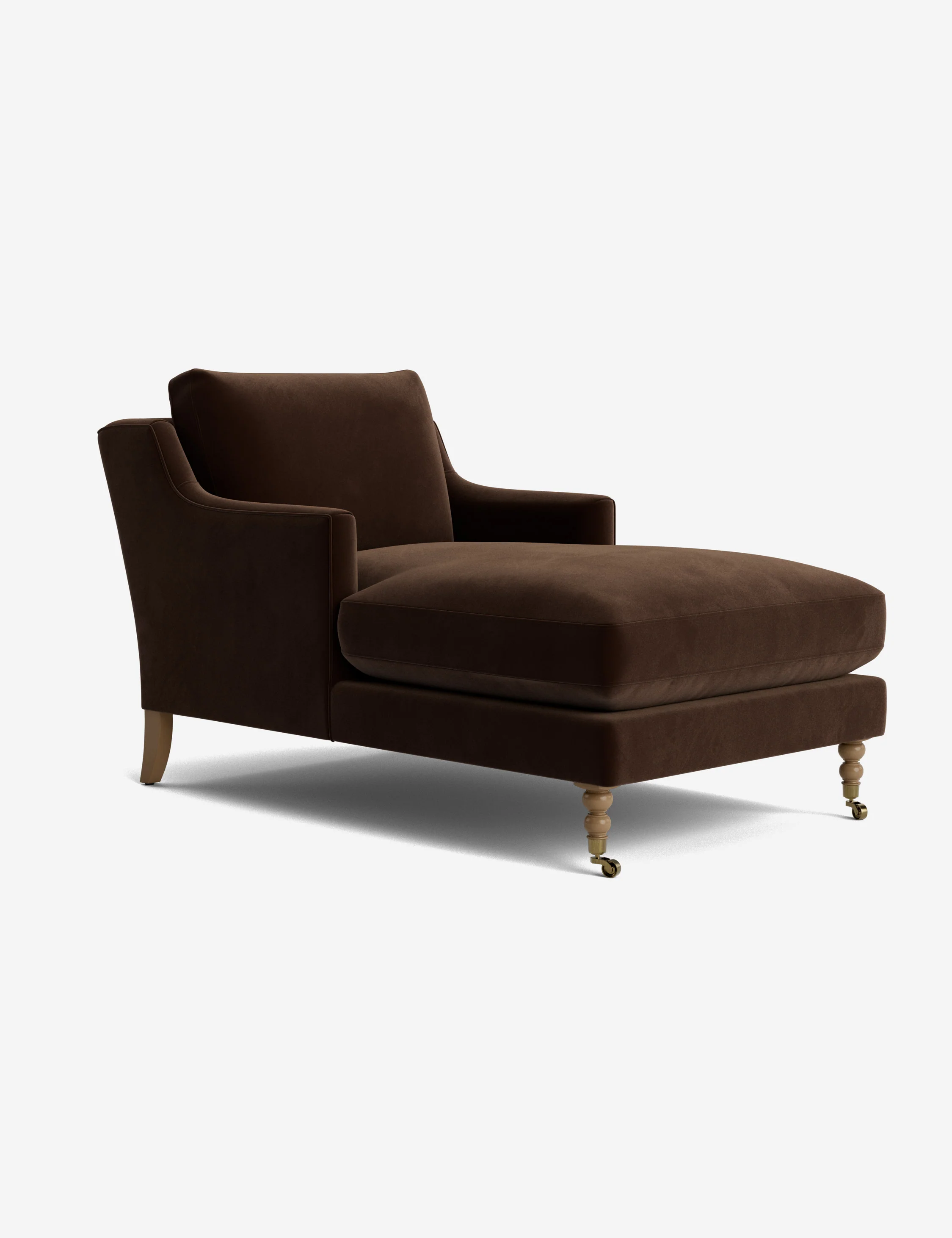 Fabienne Chaise - AYG Home Service