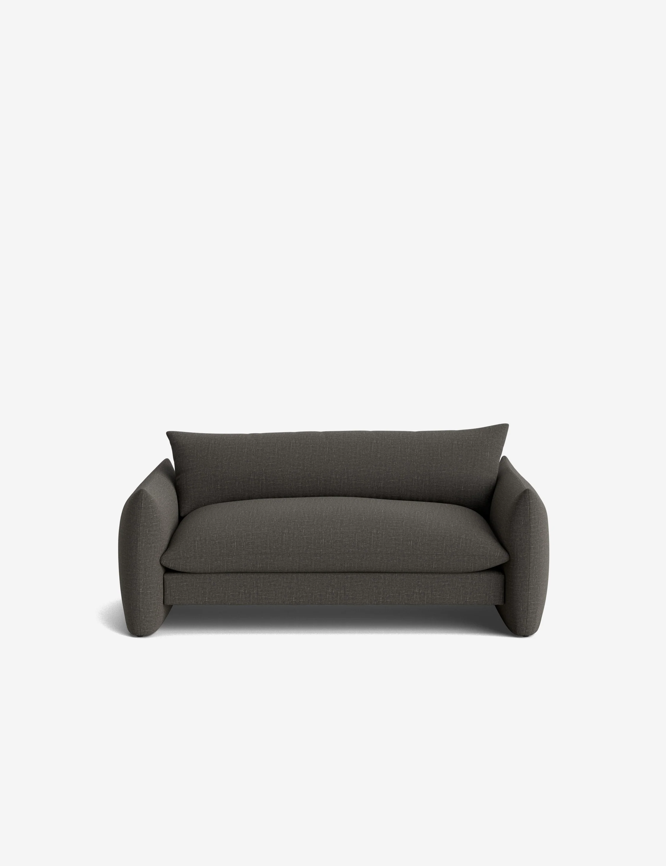 Banks Sofa - AYG Home Service