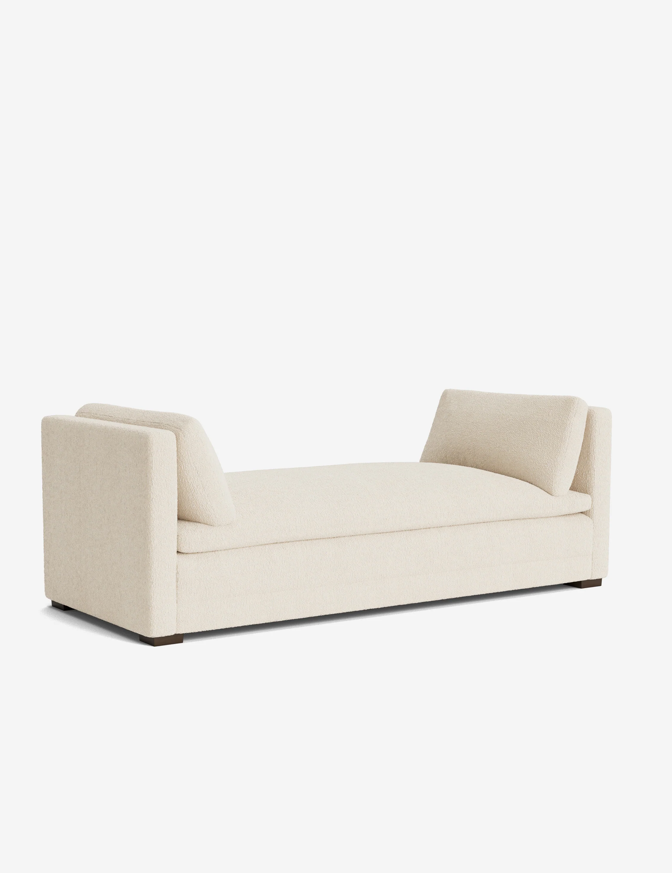Elvie Chaise - AYG Home Service