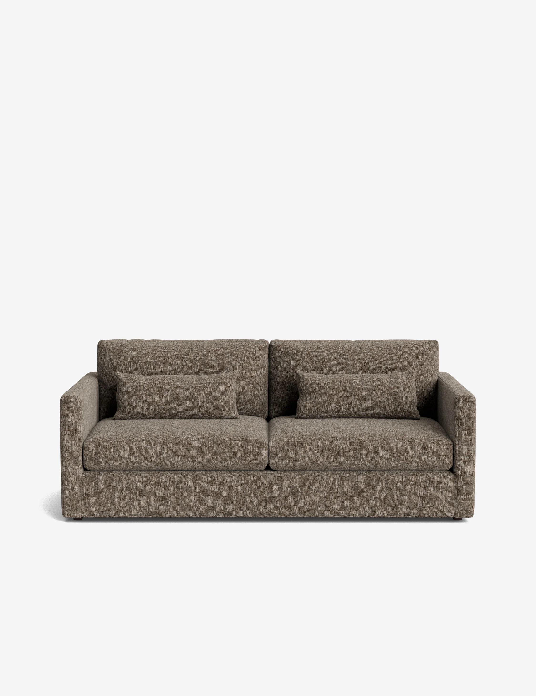 Durham Sofa - AYG Home Service