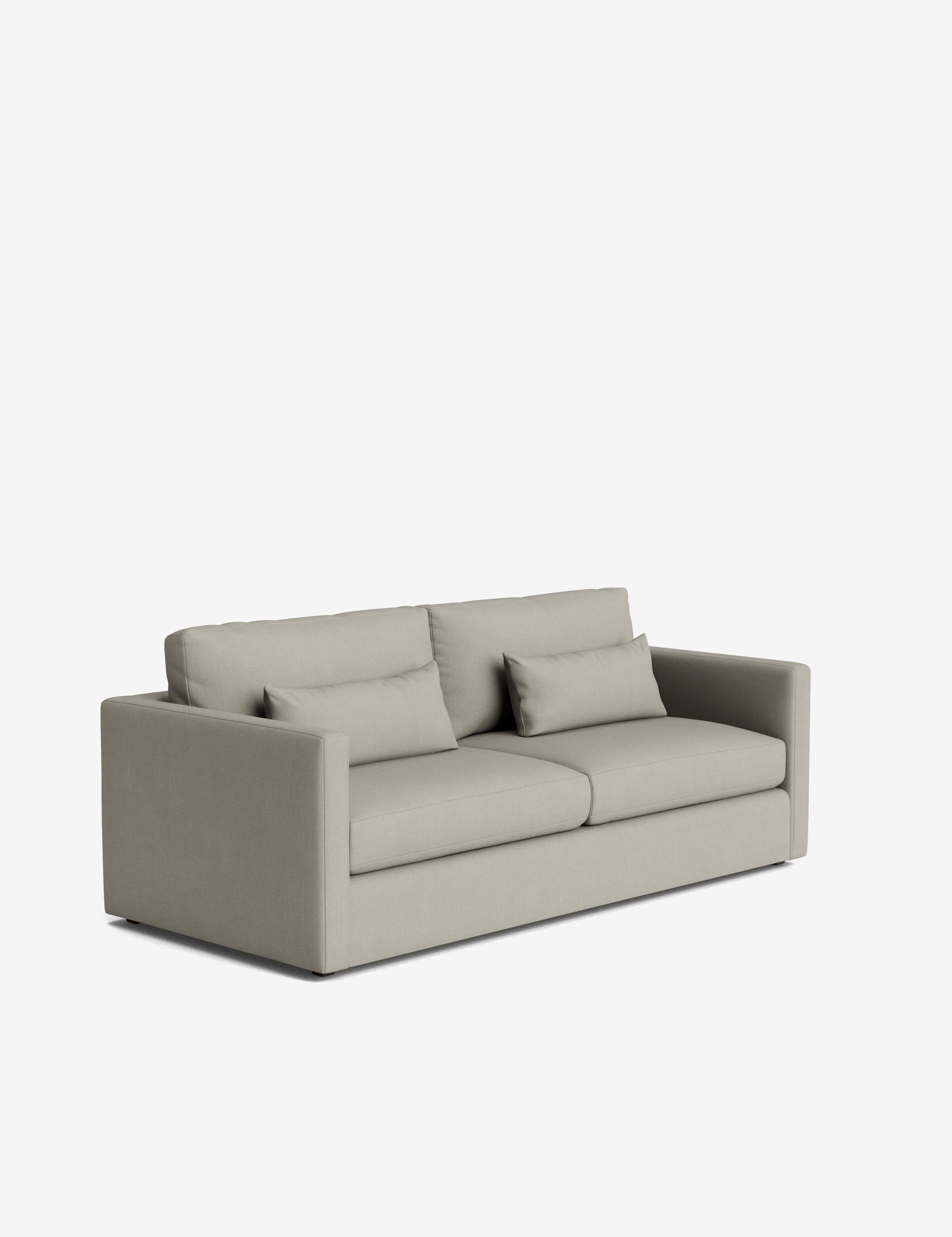 Durham Sofa - AYG Home Service