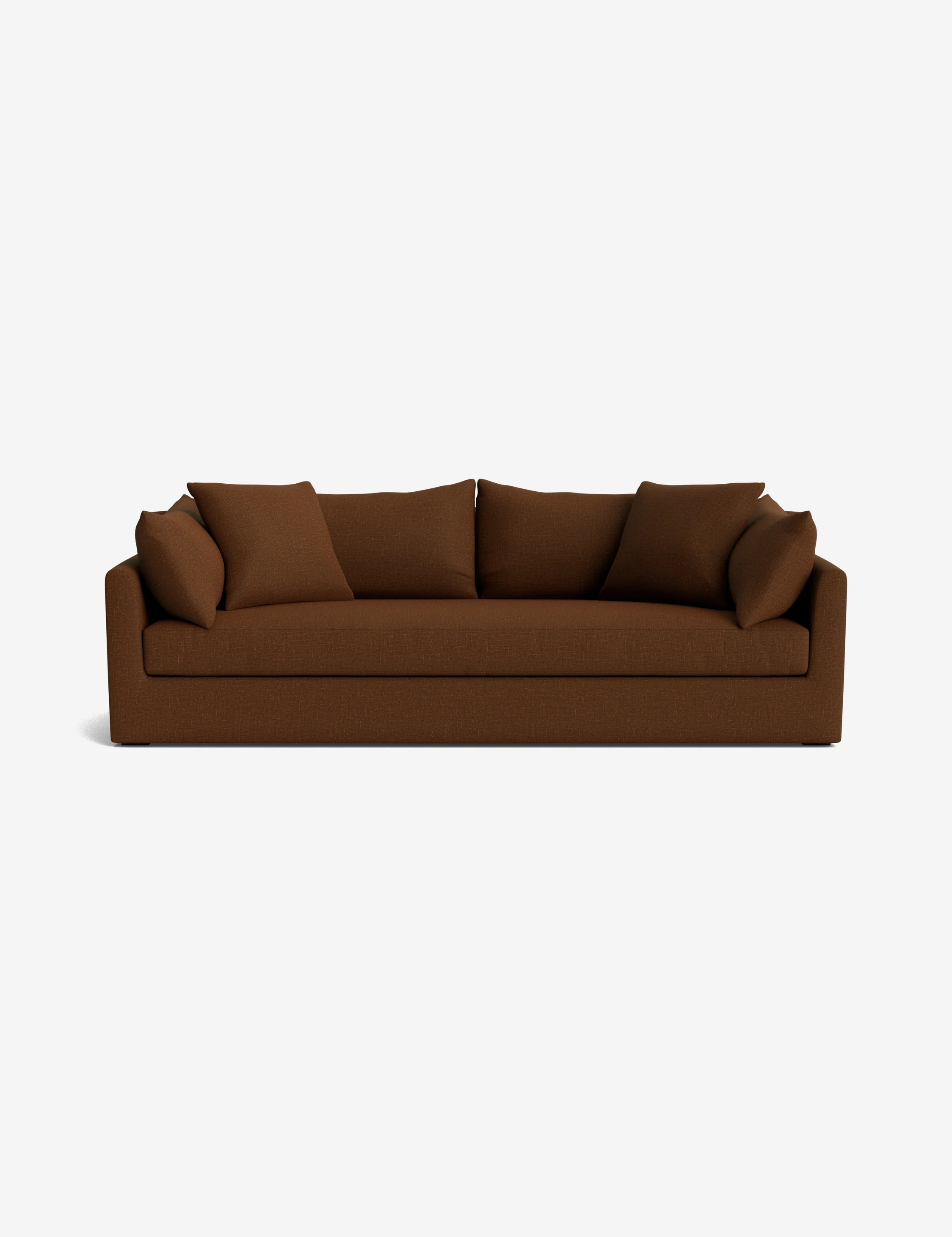 Cashel Sofa - AYG Home Service