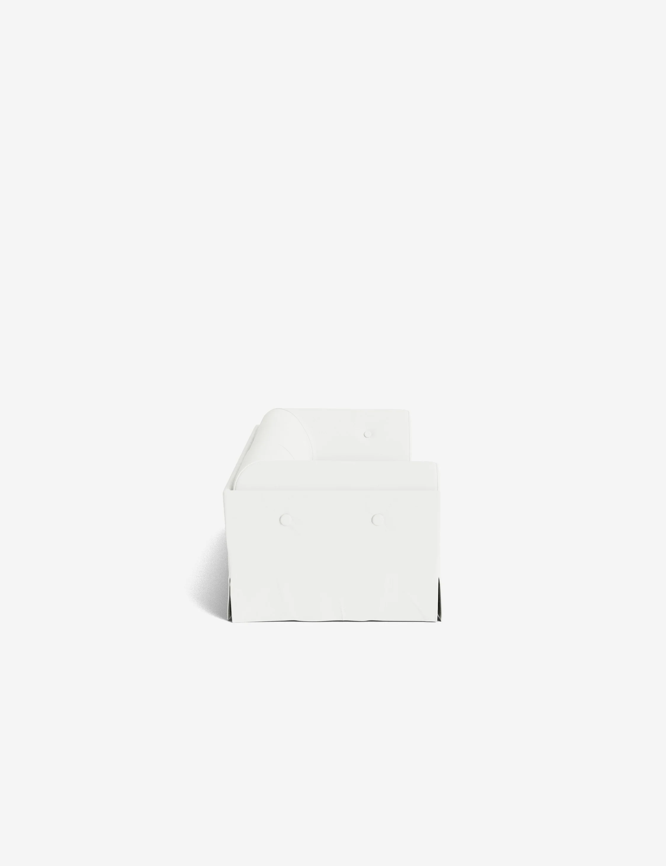 Trudy Modular Sofa by Sarah Sherman Samuel - AYG Home Service