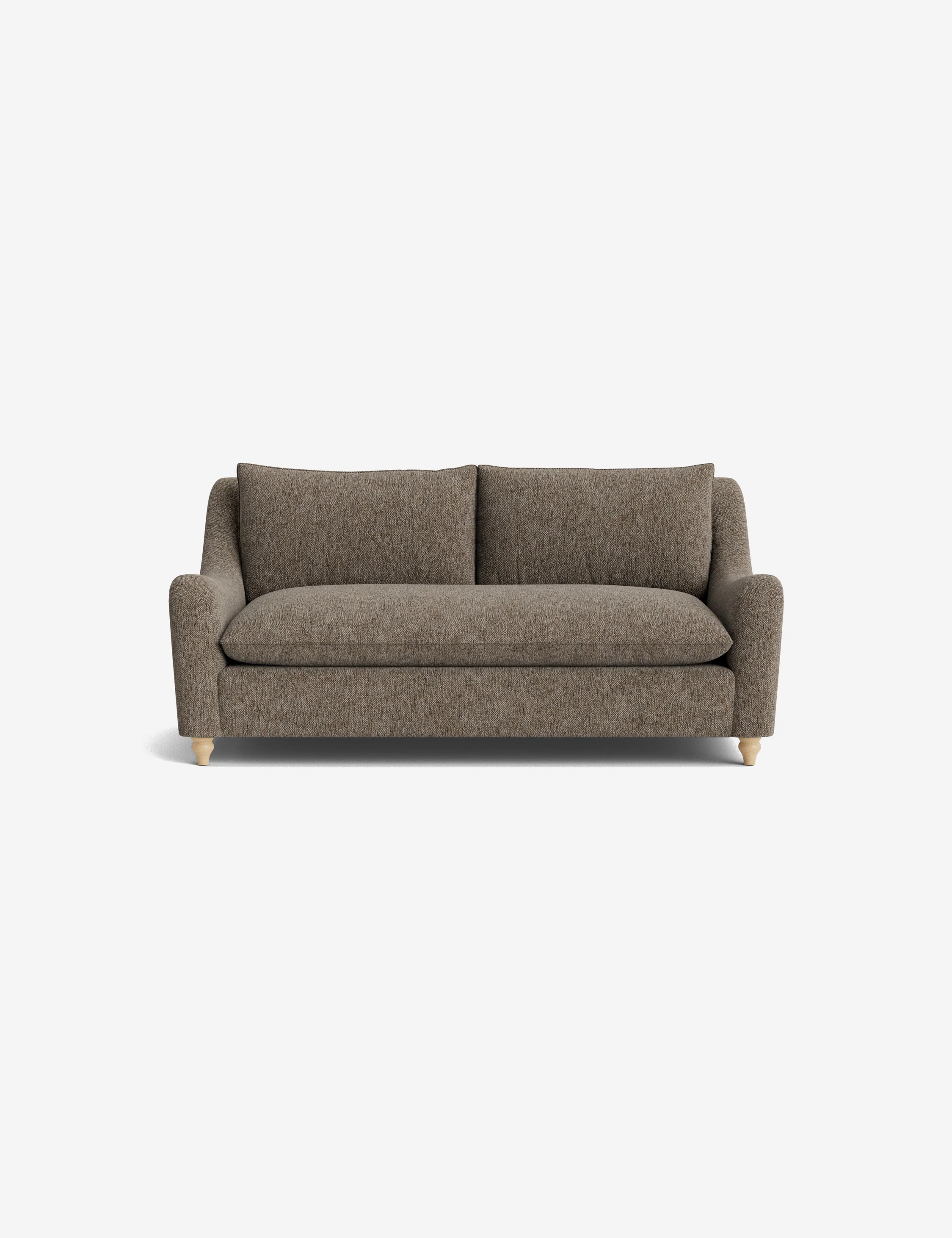 Hennie Sofa - AYG Home Service