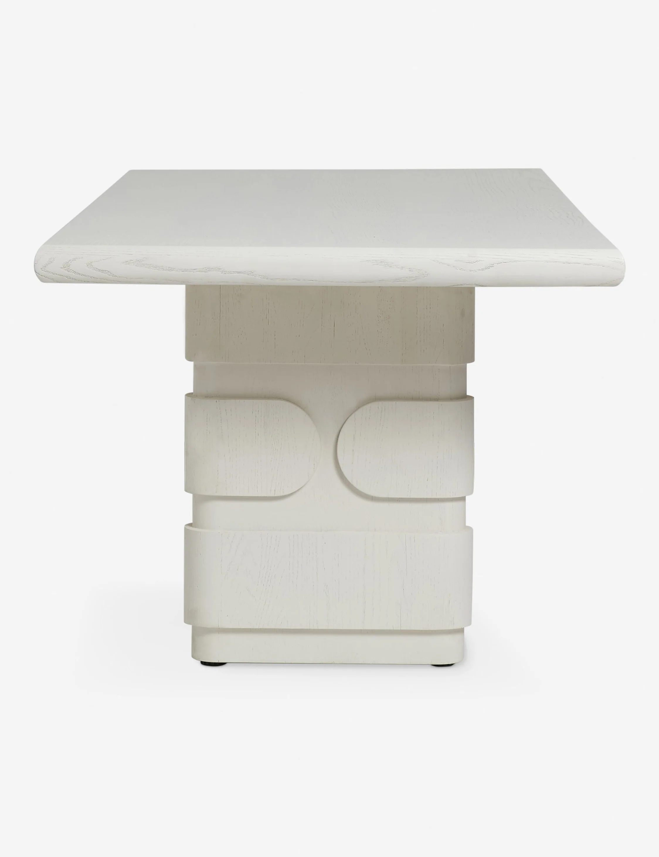 Lowen Dining Table - AYG Home Service