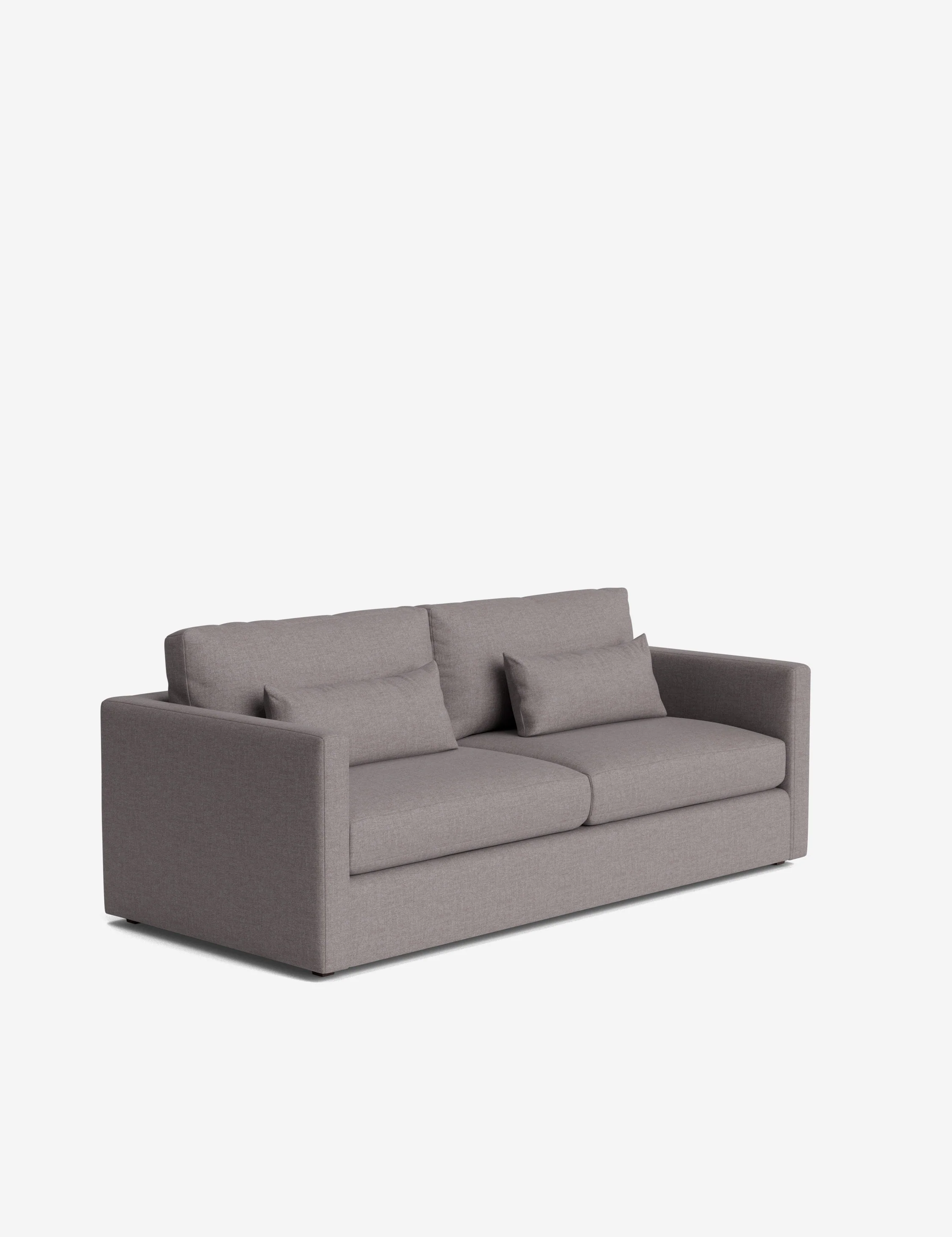 Durham Sofa - AYG Home Service